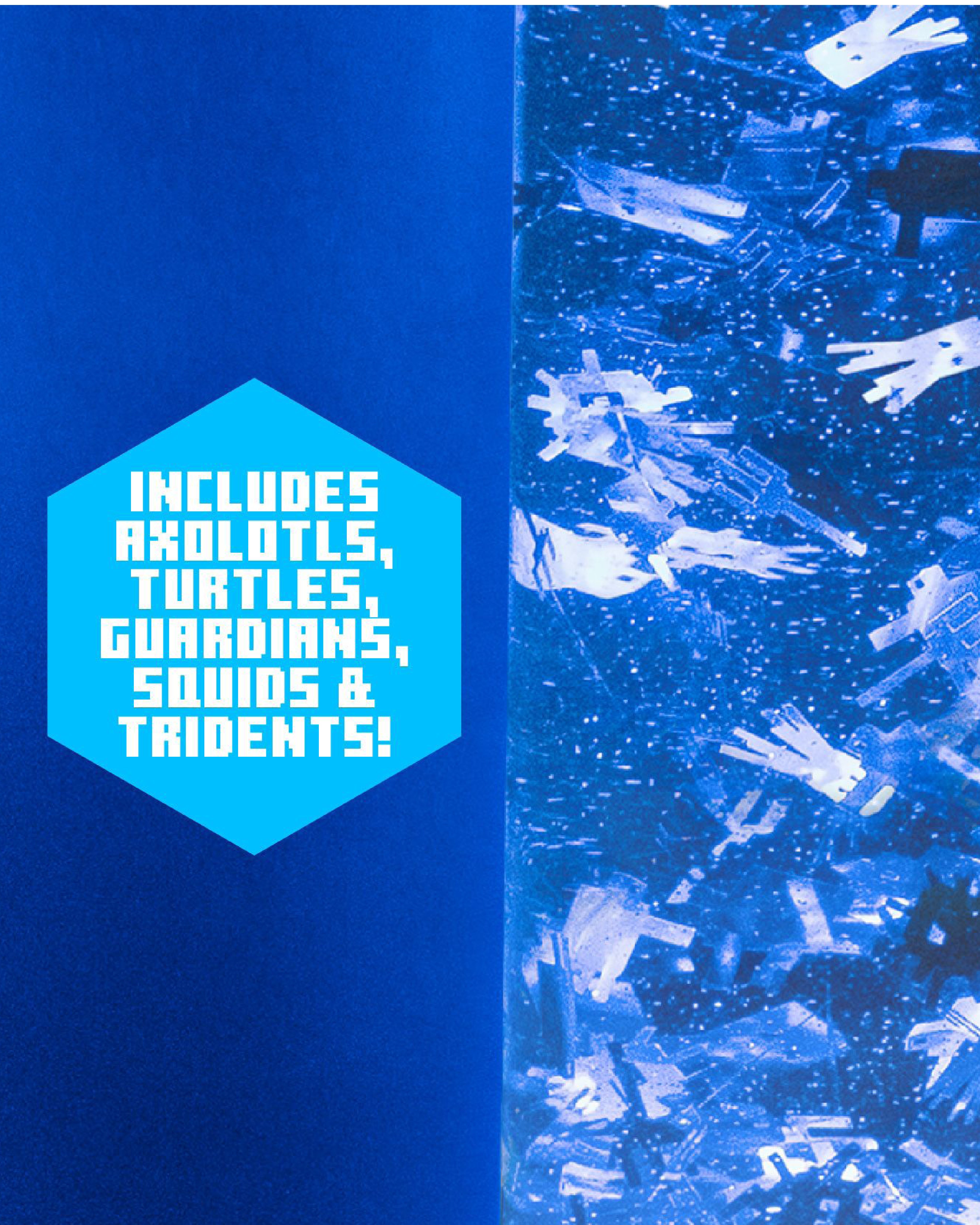 Here should be a File.