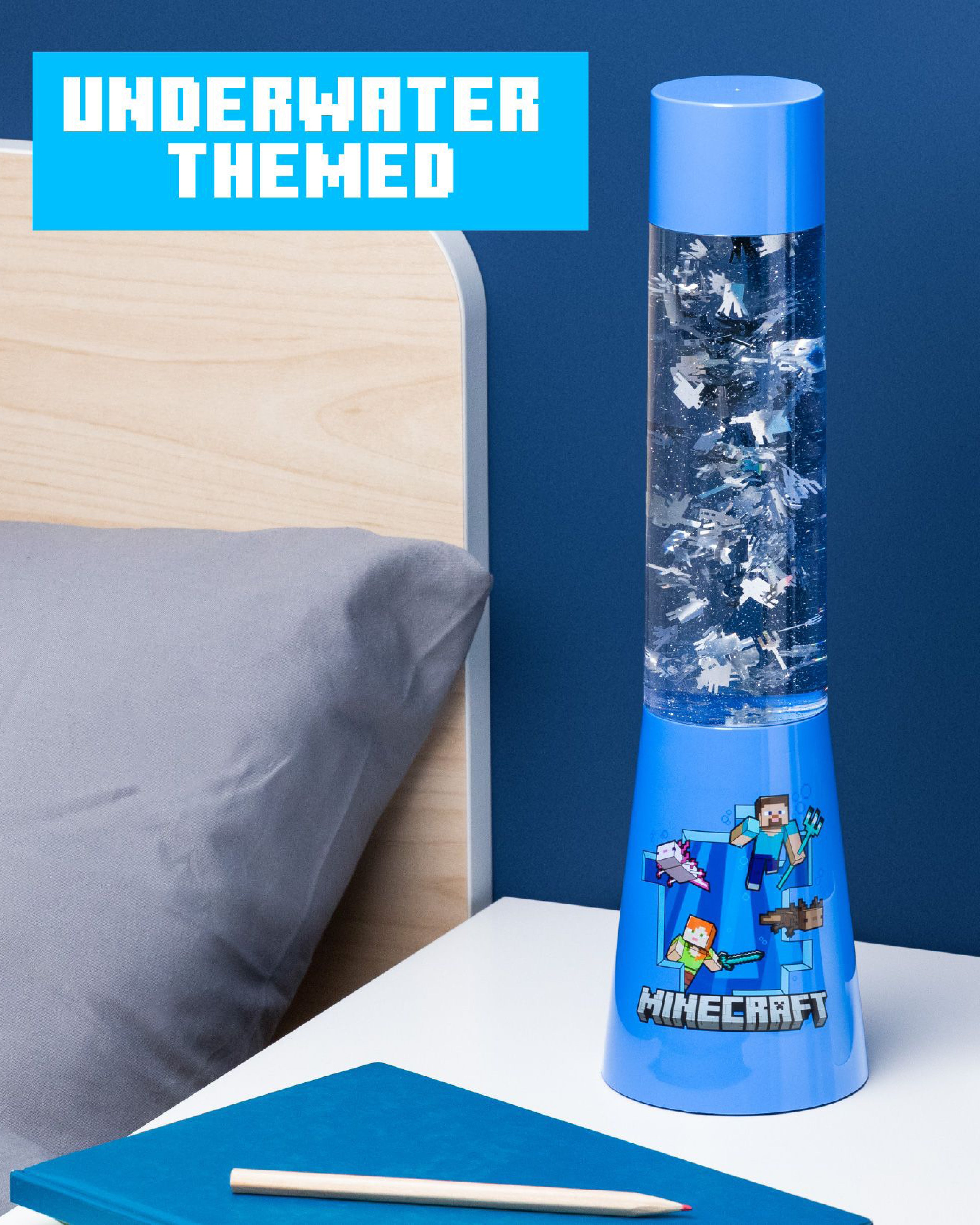 Here should be a File.