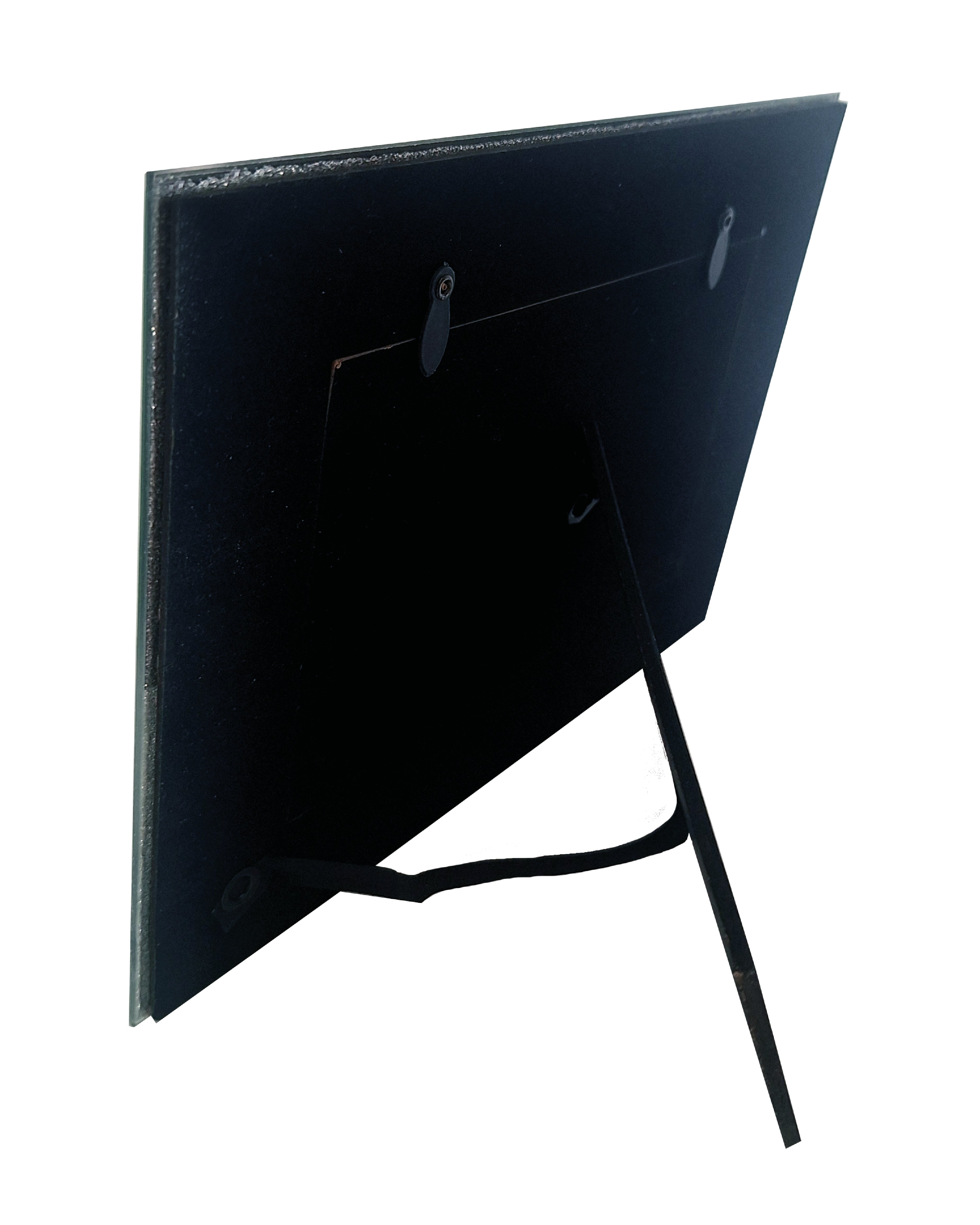 Here should be a File.