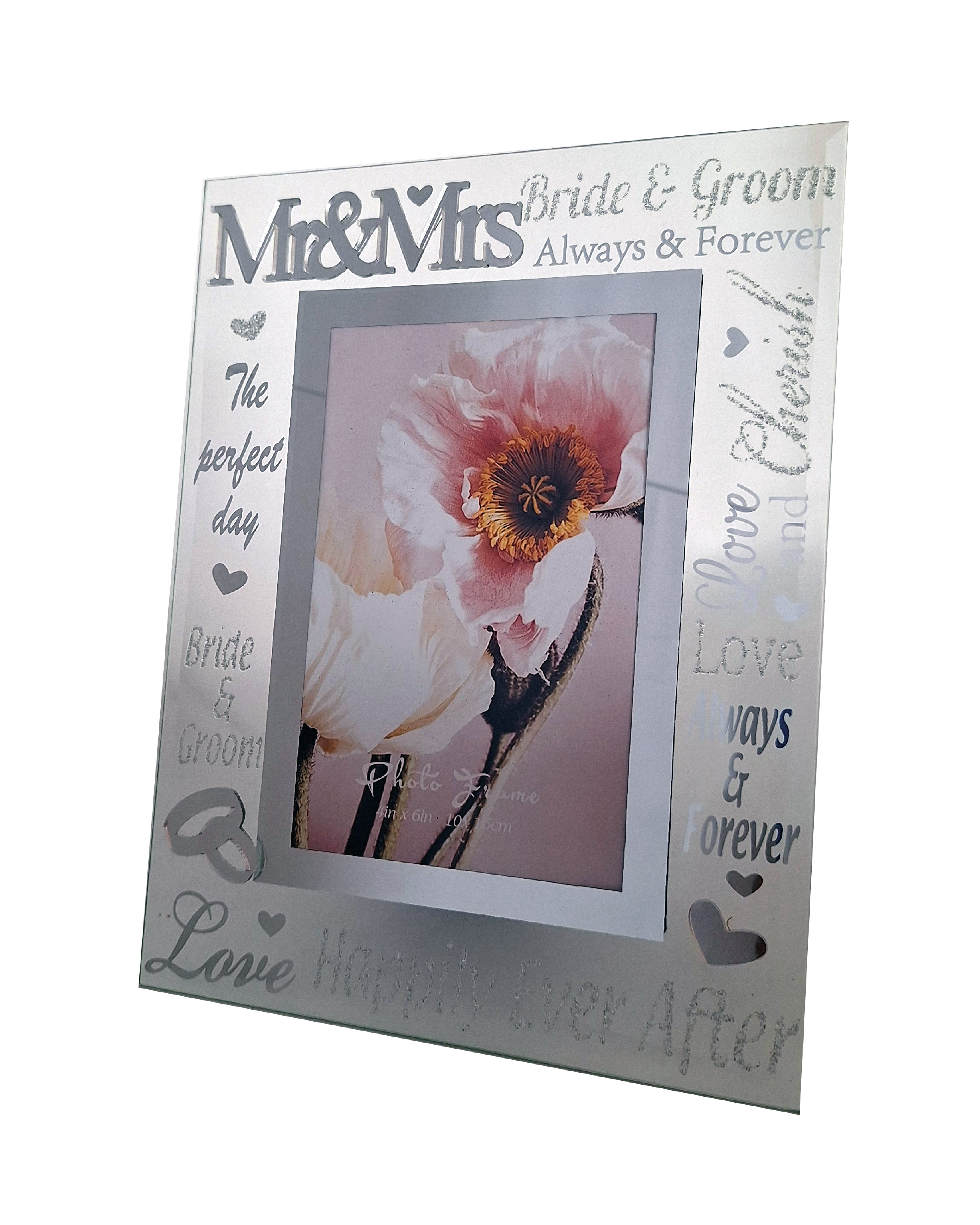 Here should be a File.