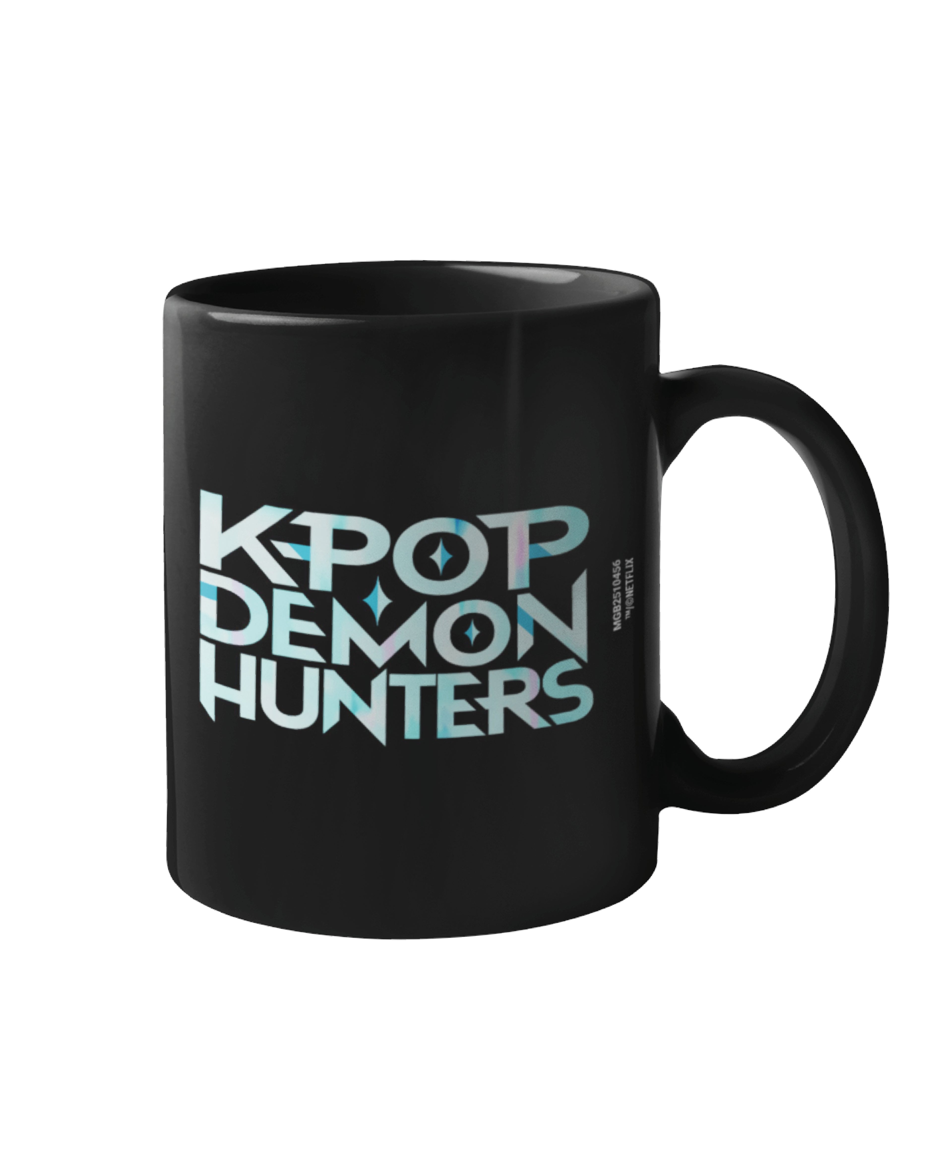 Here should be a File.