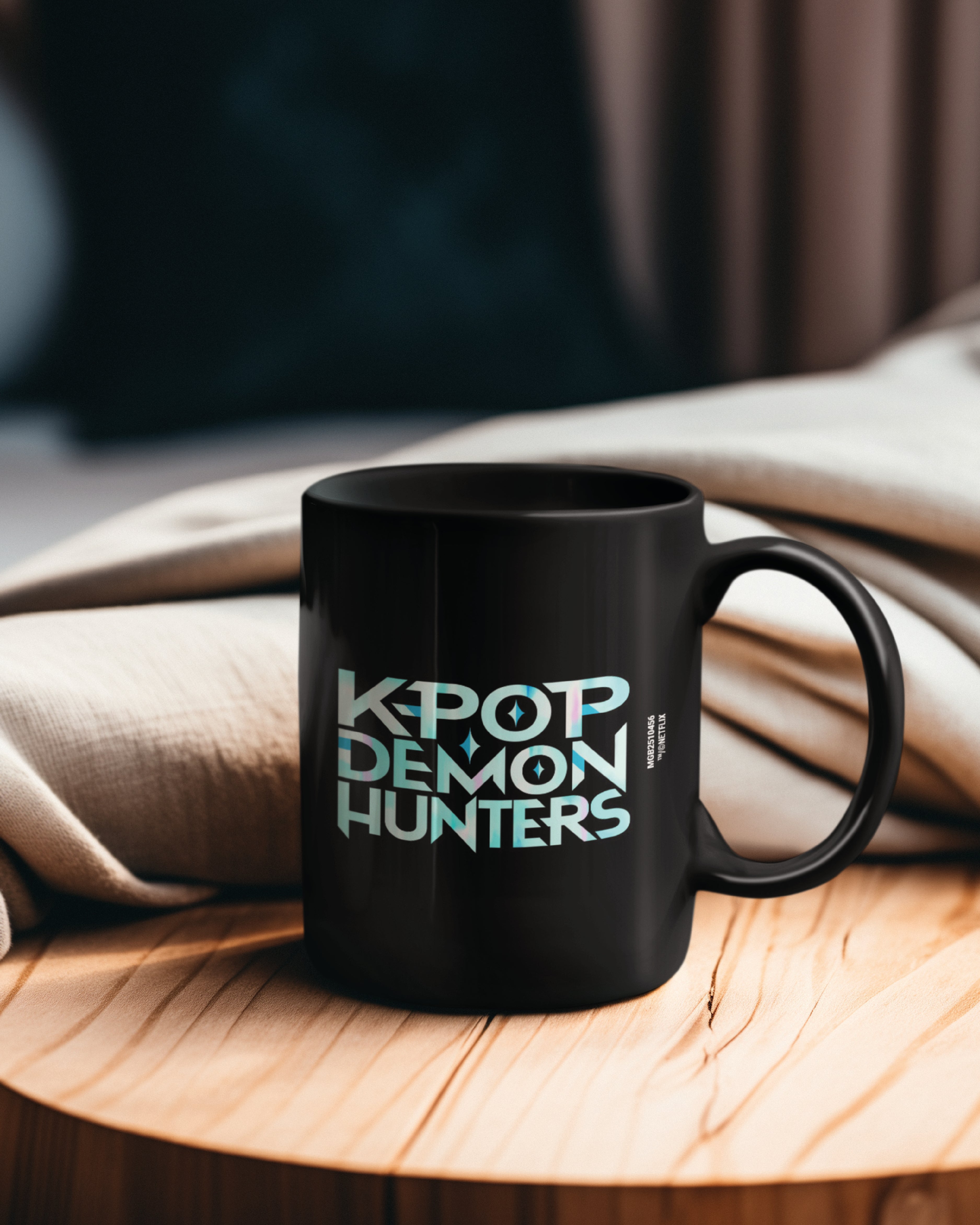 Here should be a File.