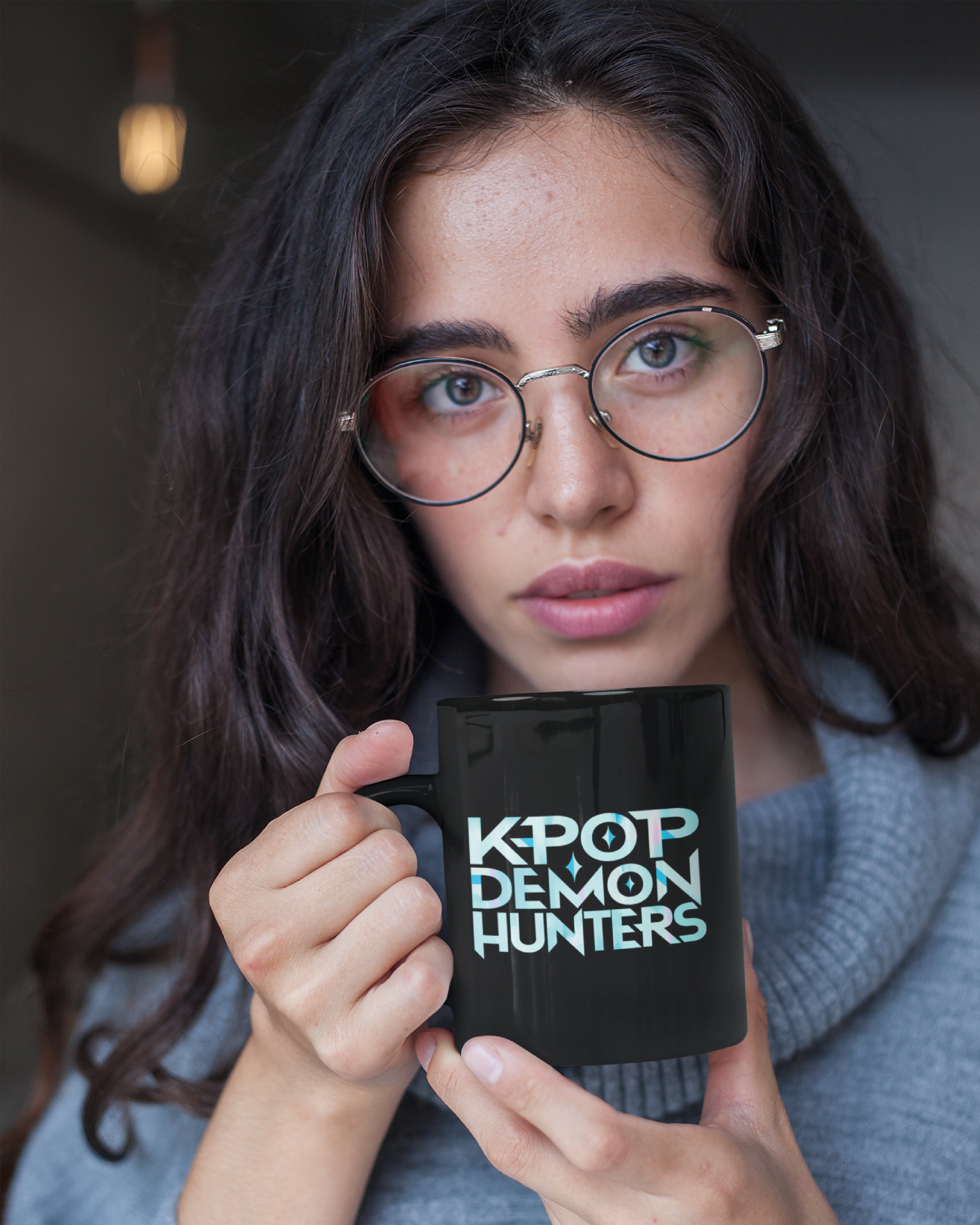 Here should be a File.