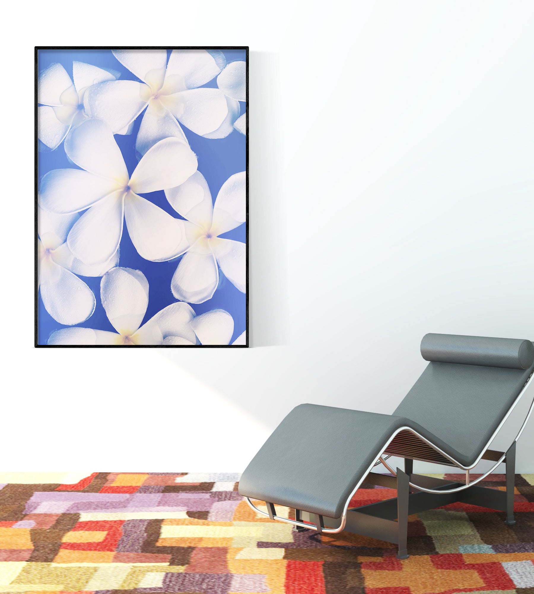 Here should be a File.