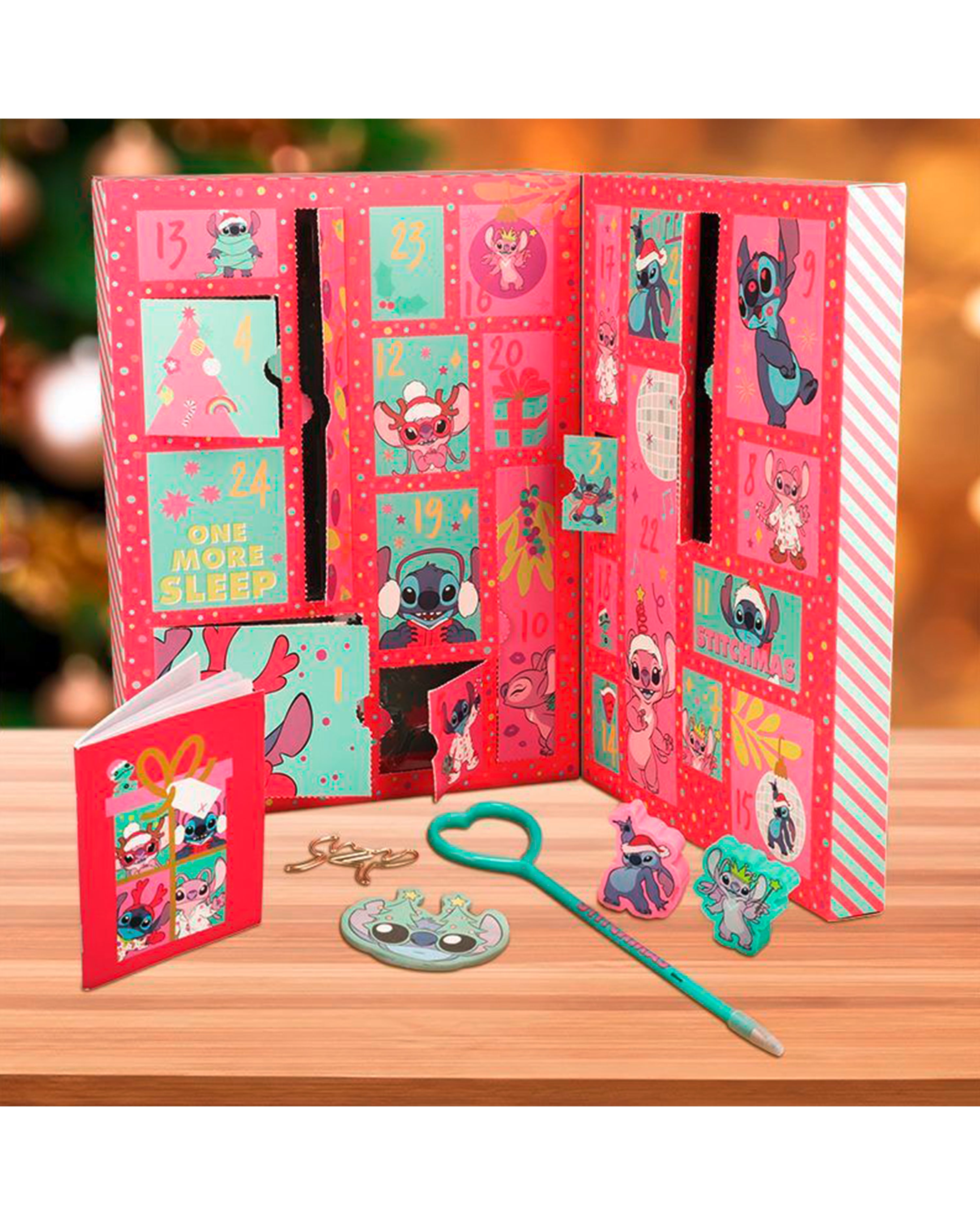 Here should be a File.