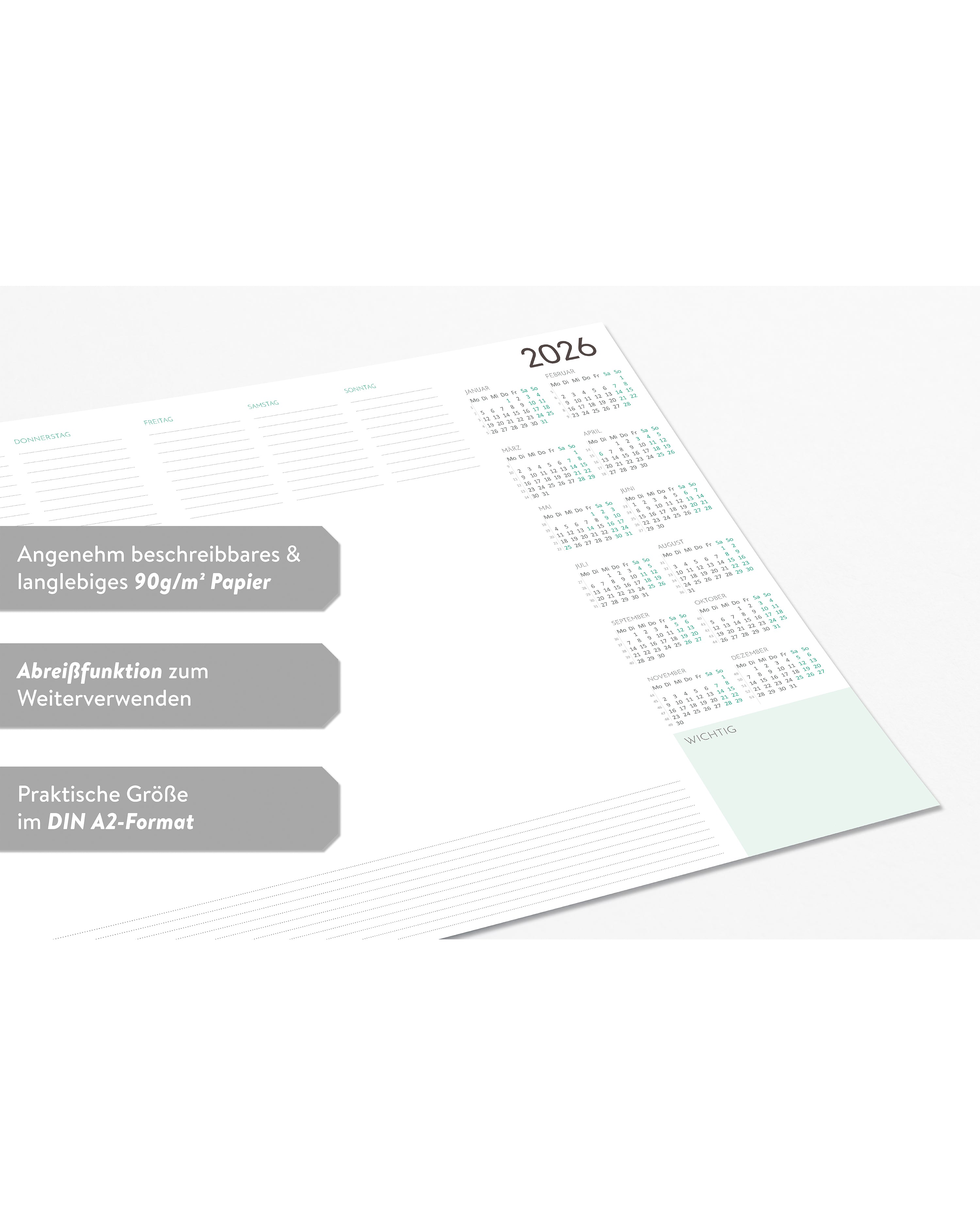 Here should be a File.