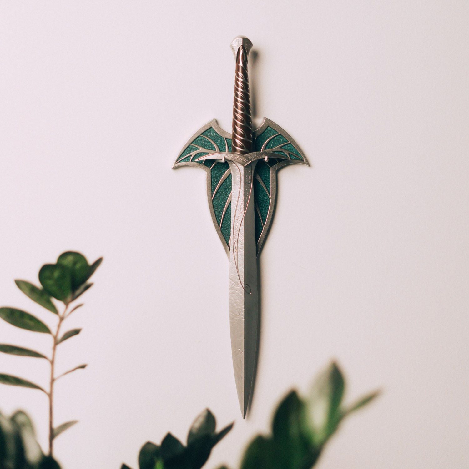 Here should be a File.