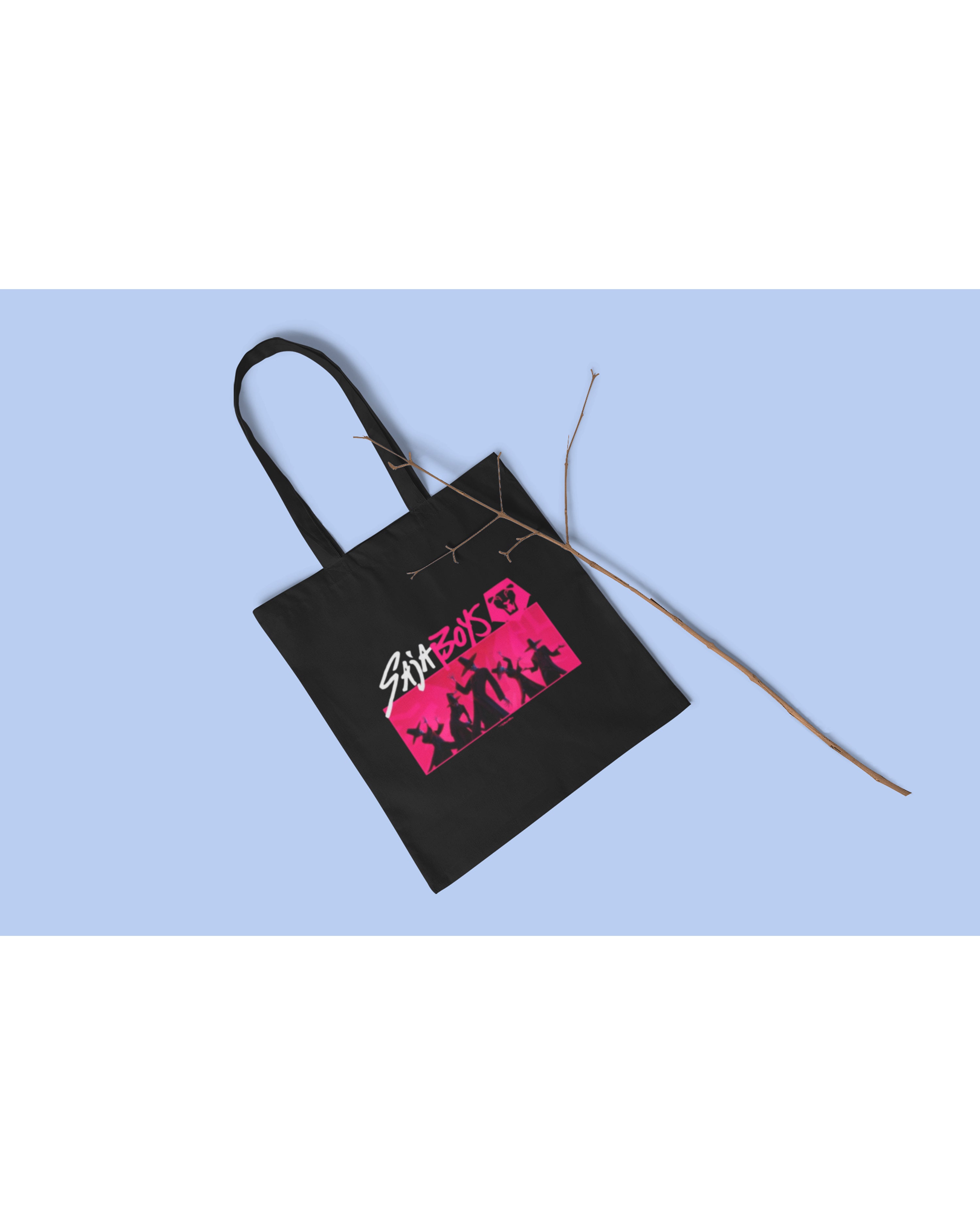 Here should be a File.