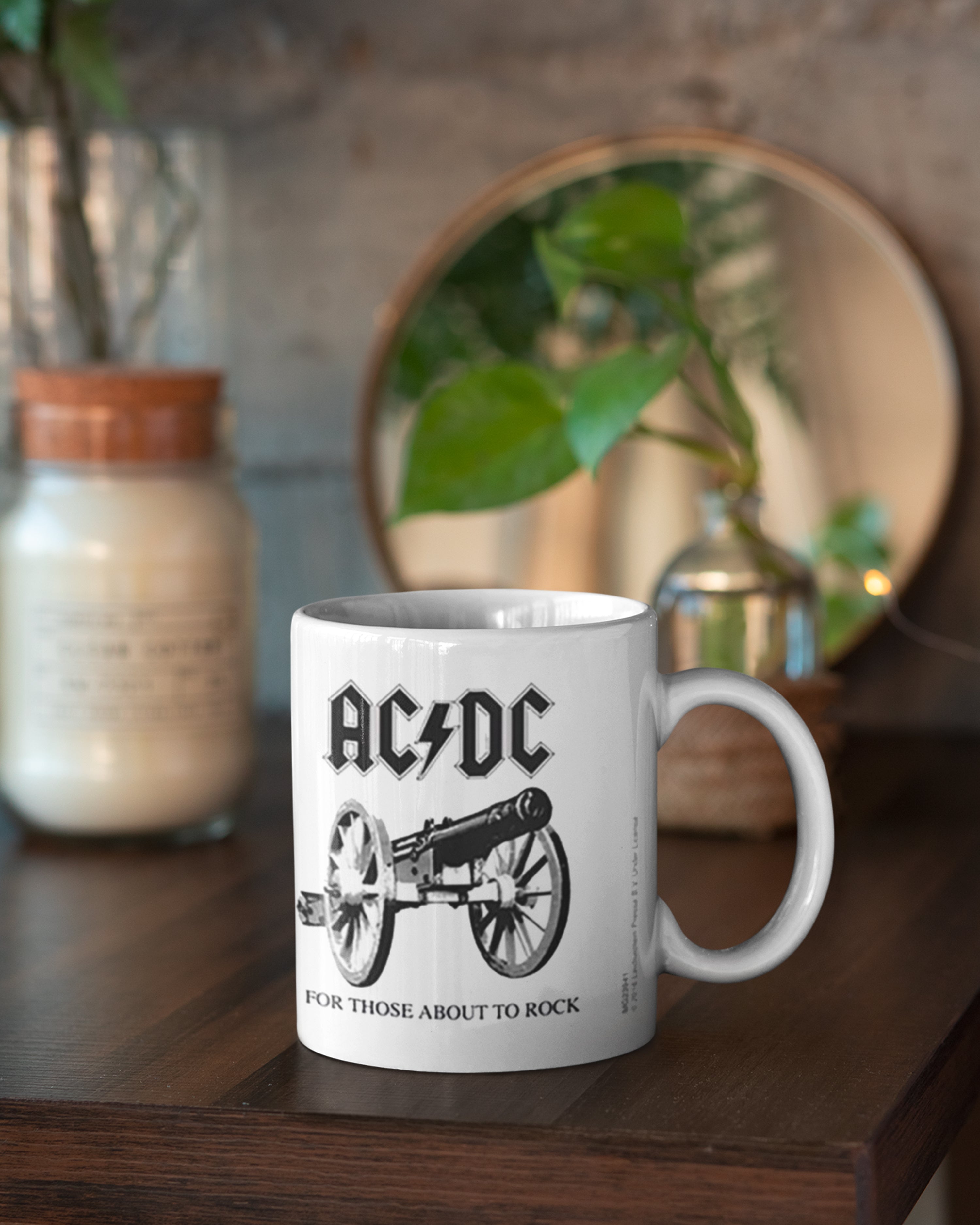 Here should be a File.