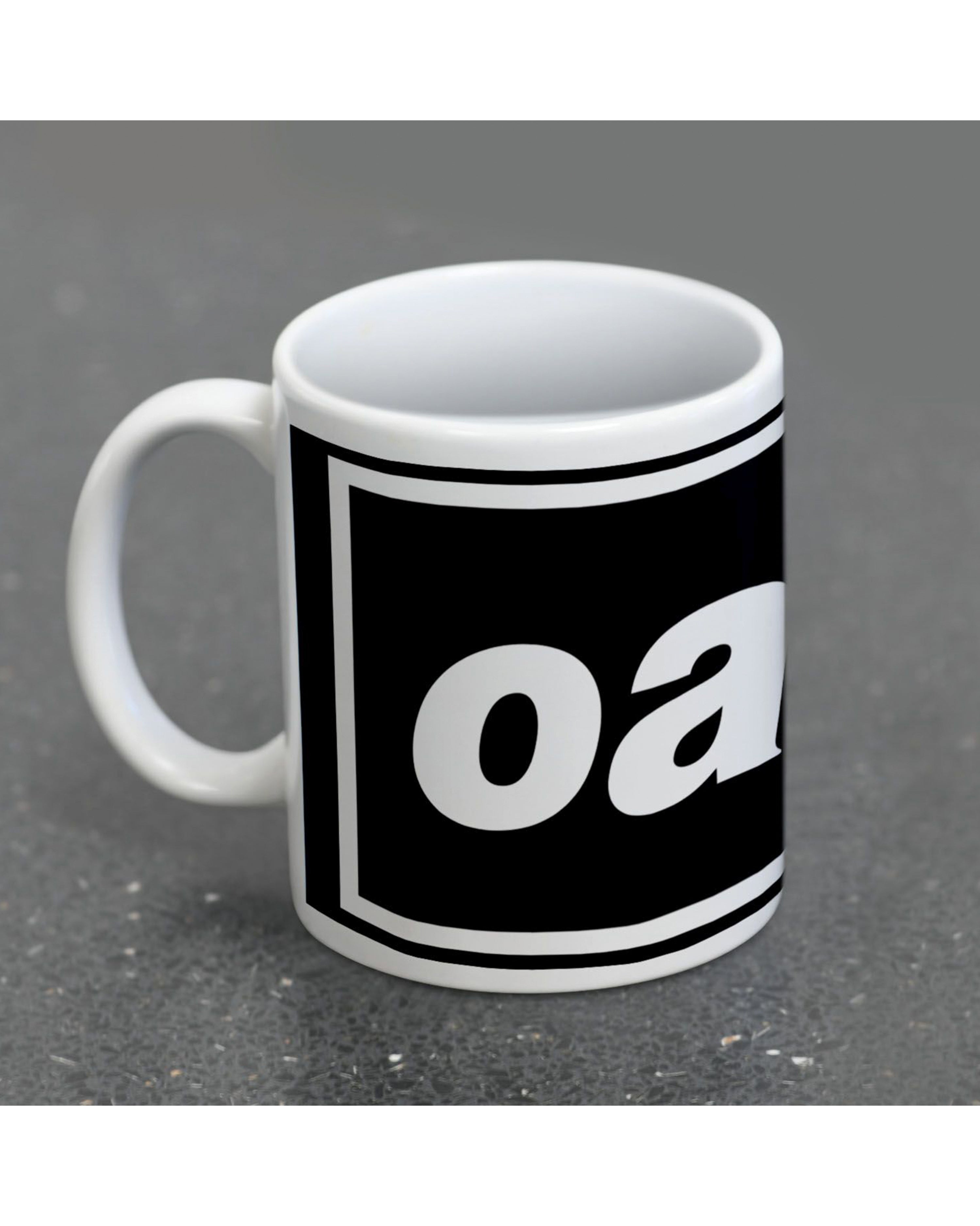 Here should be a File.