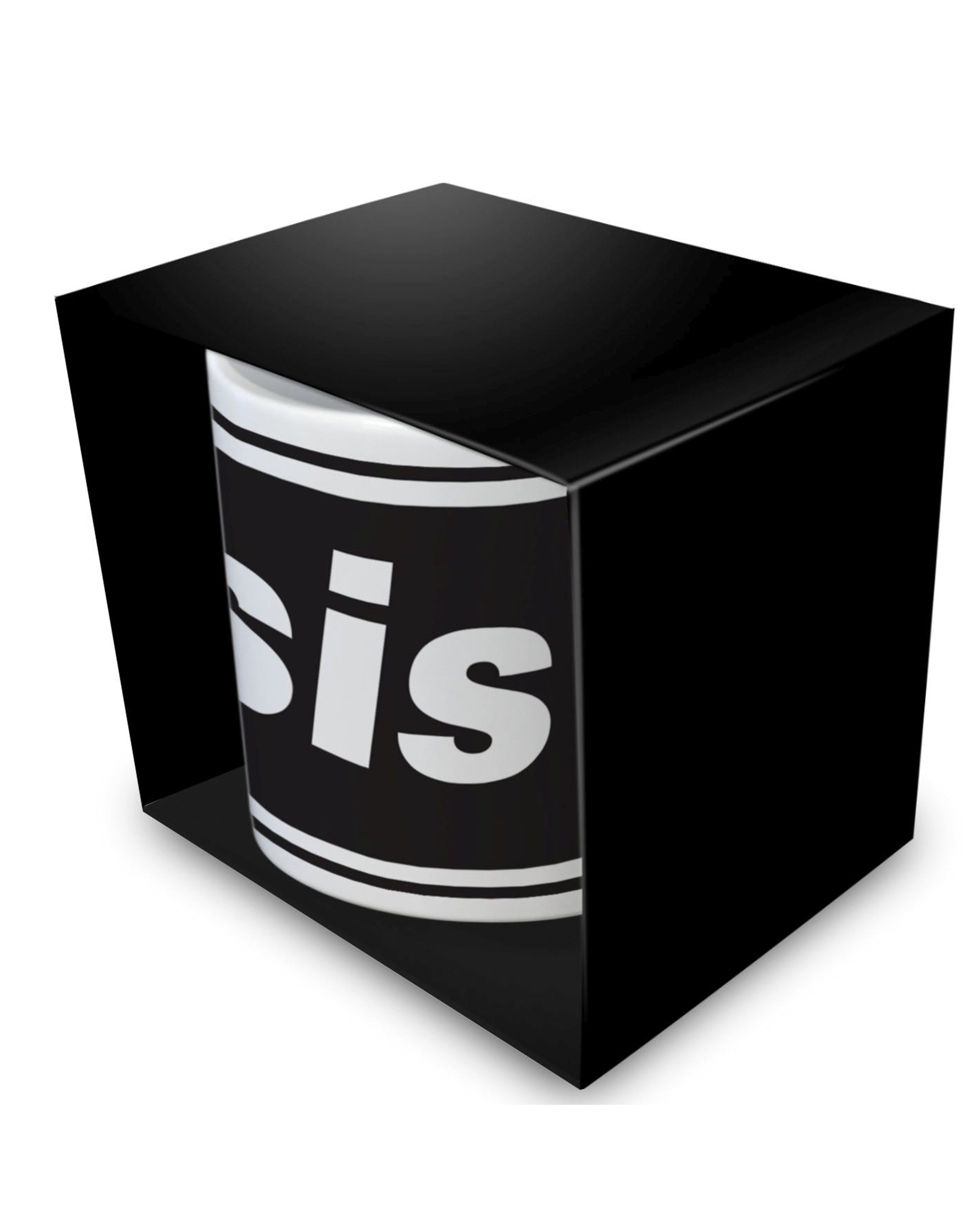 Here should be a File.