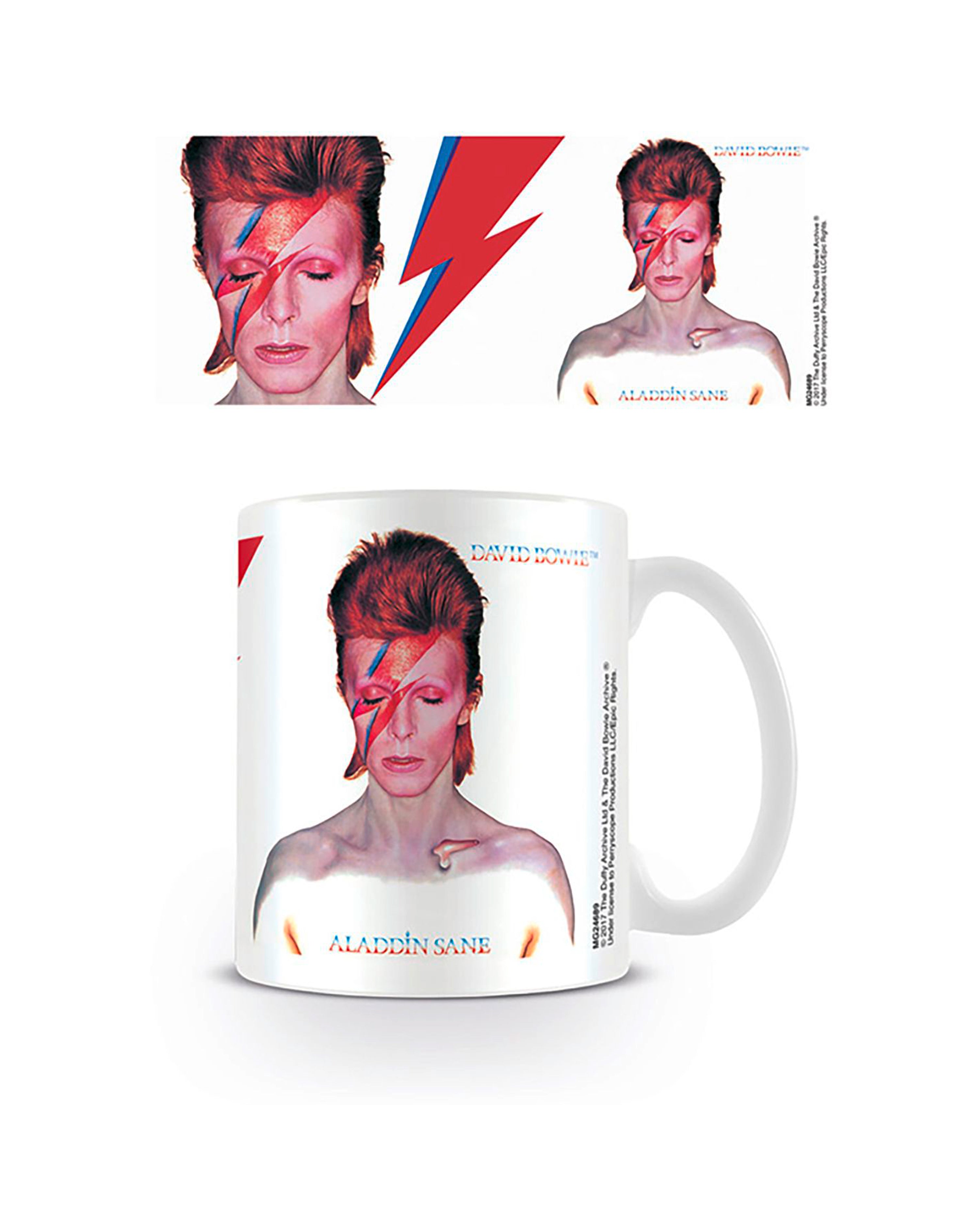 Here should be a File.