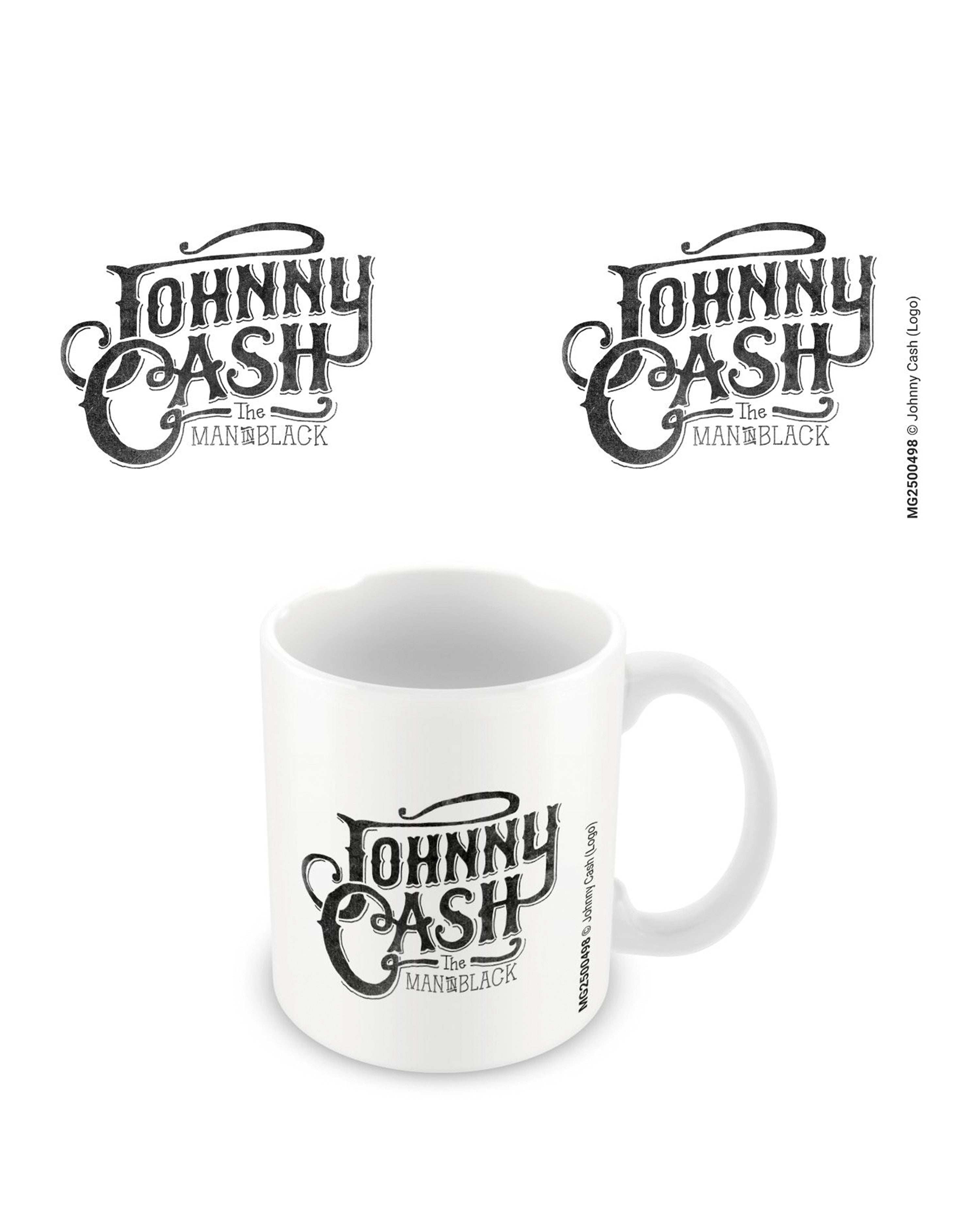 Here should be a File.