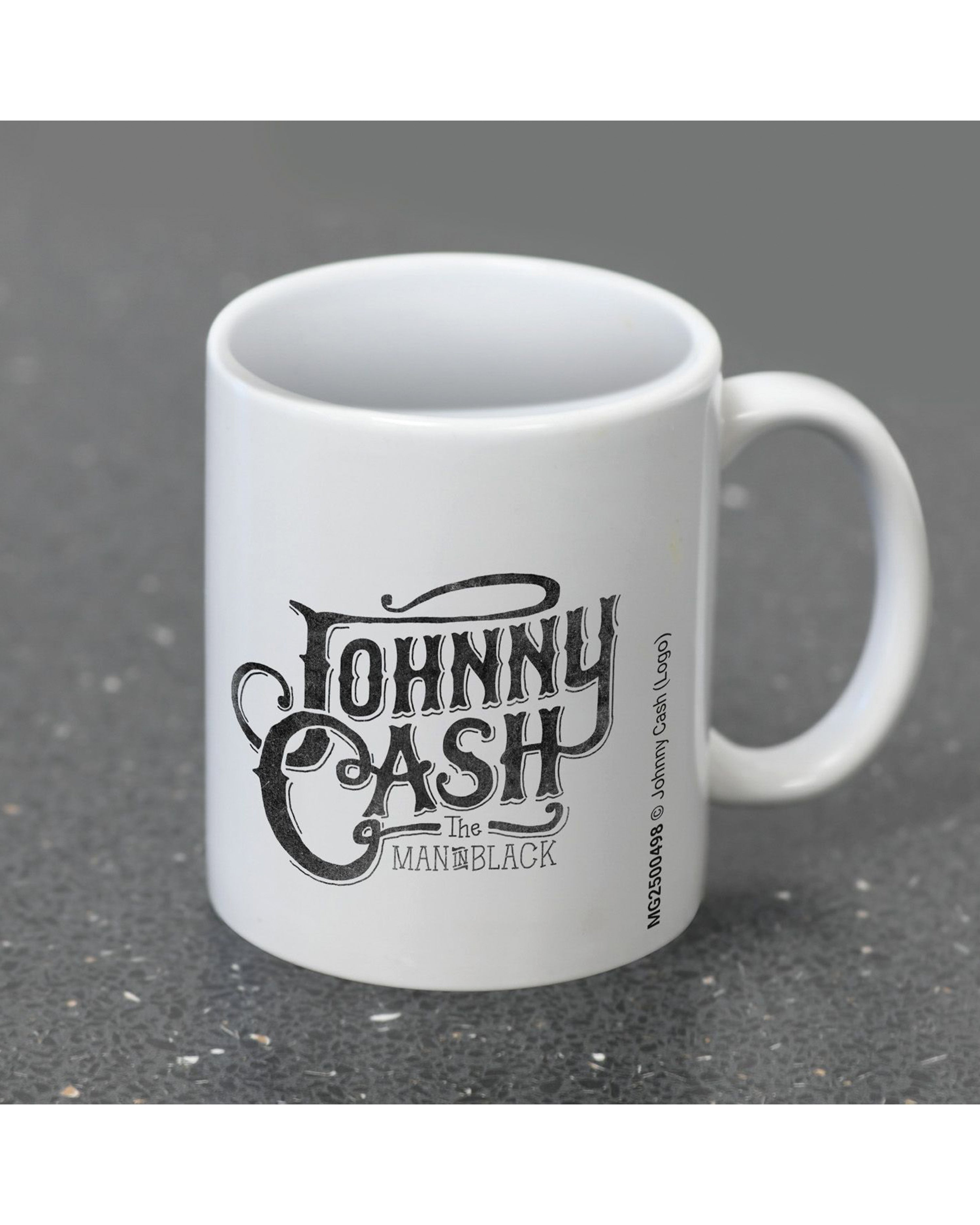 Here should be a File.