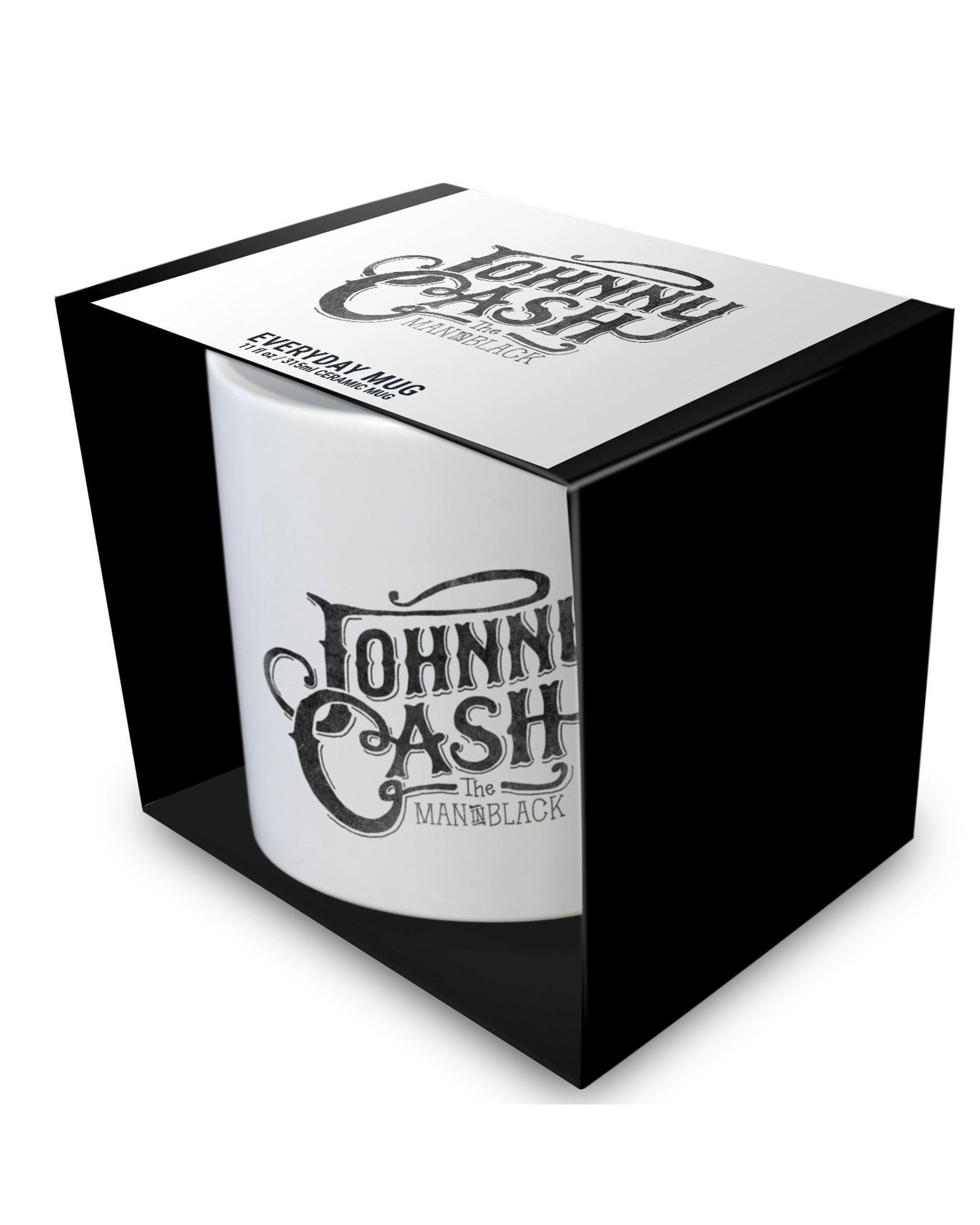 Here should be a File.