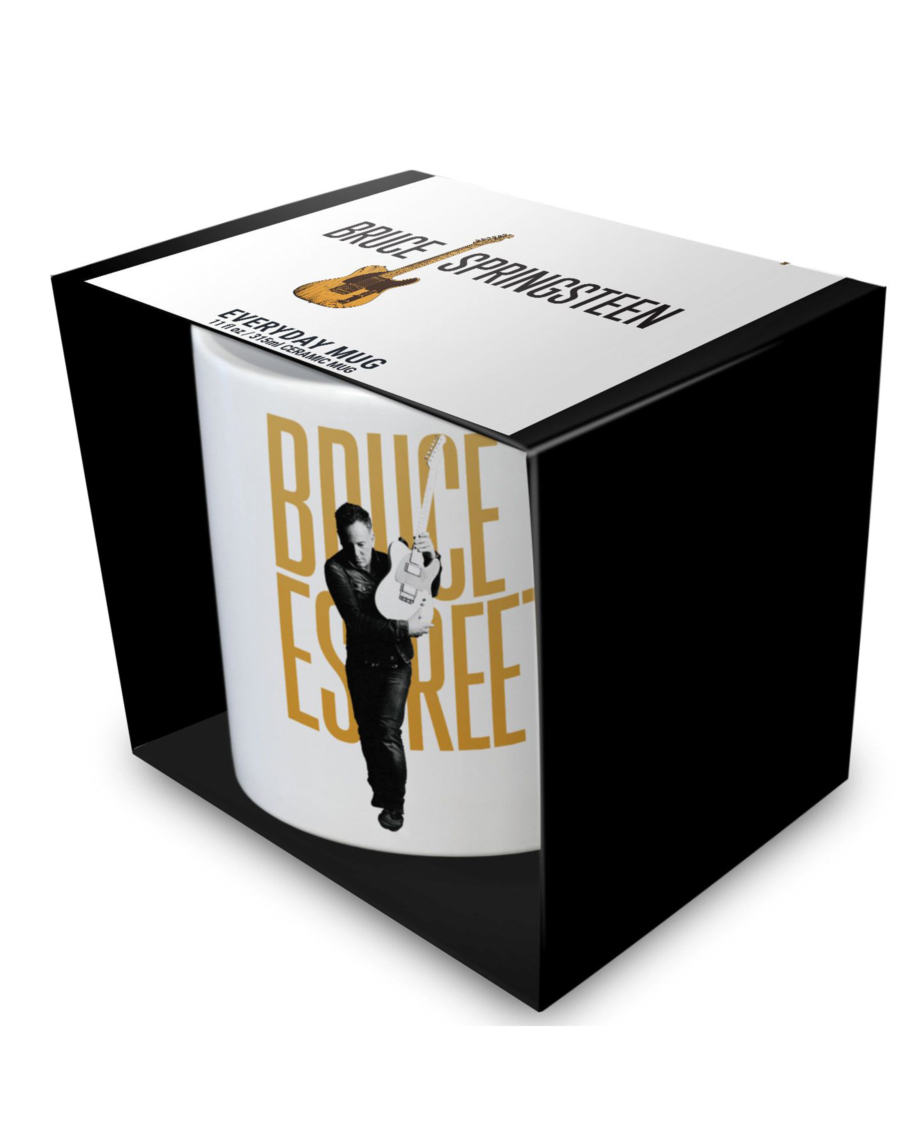 Here should be a File.