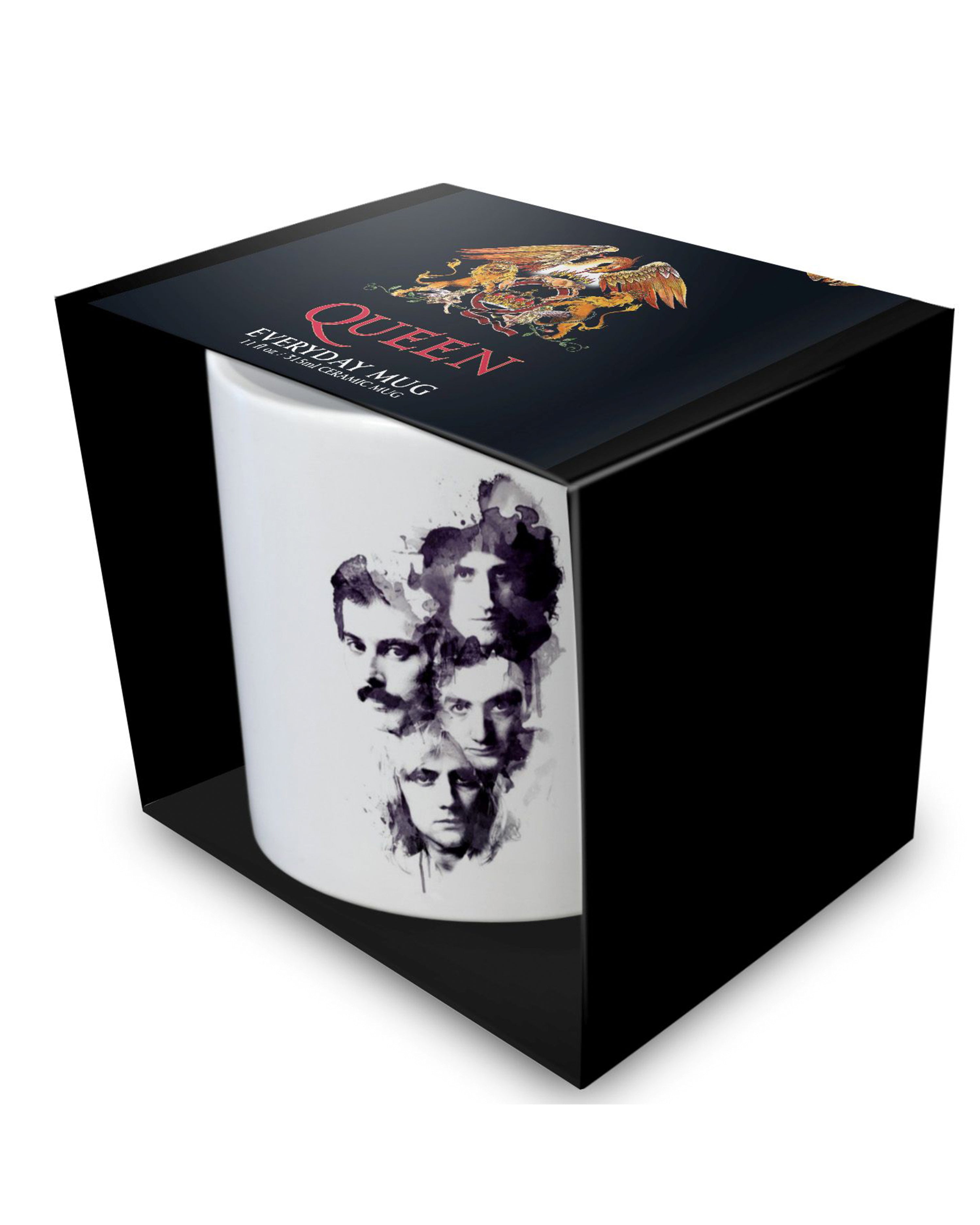 Here should be a File.