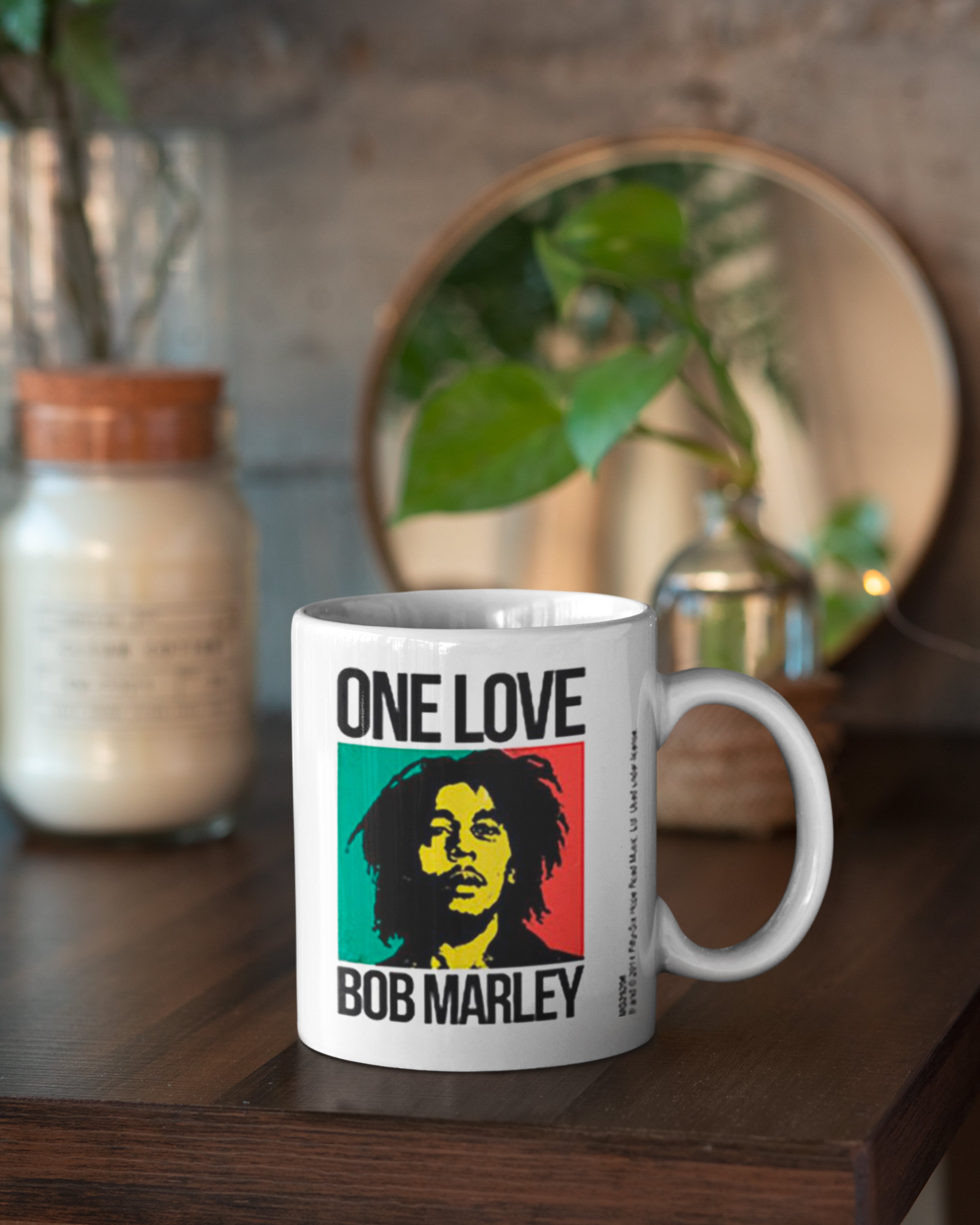 Here should be a File.