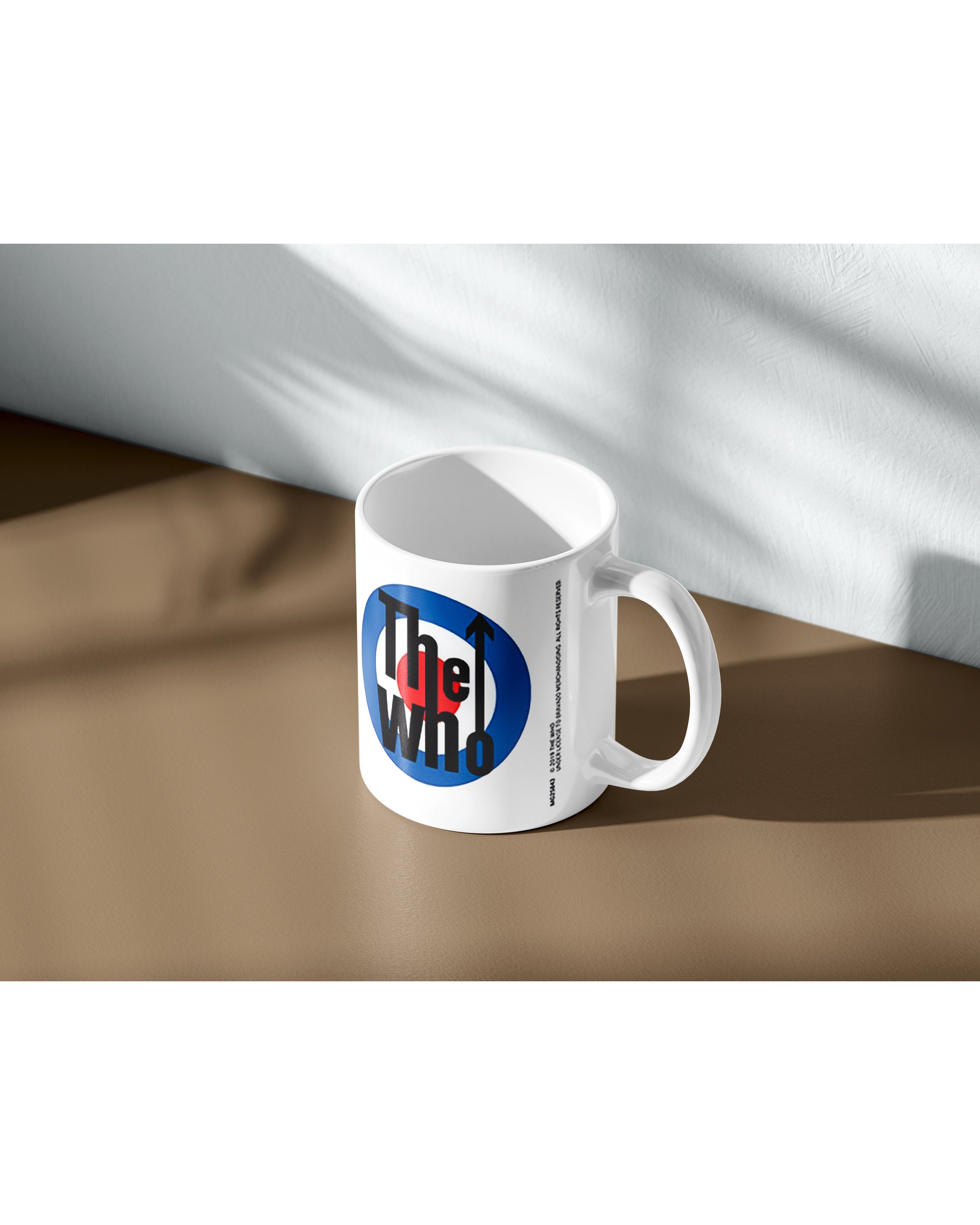 Here should be a File.