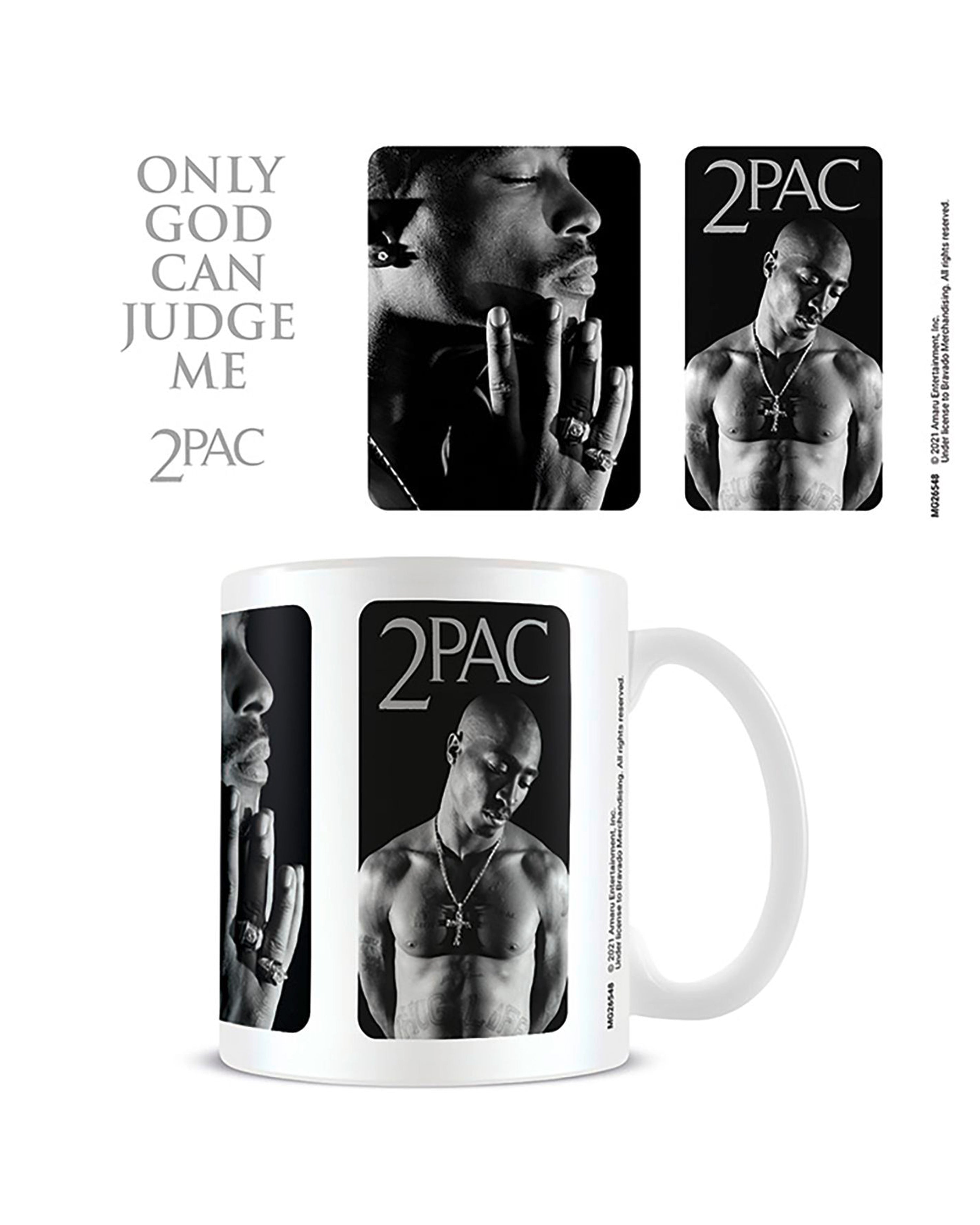 Here should be a File.