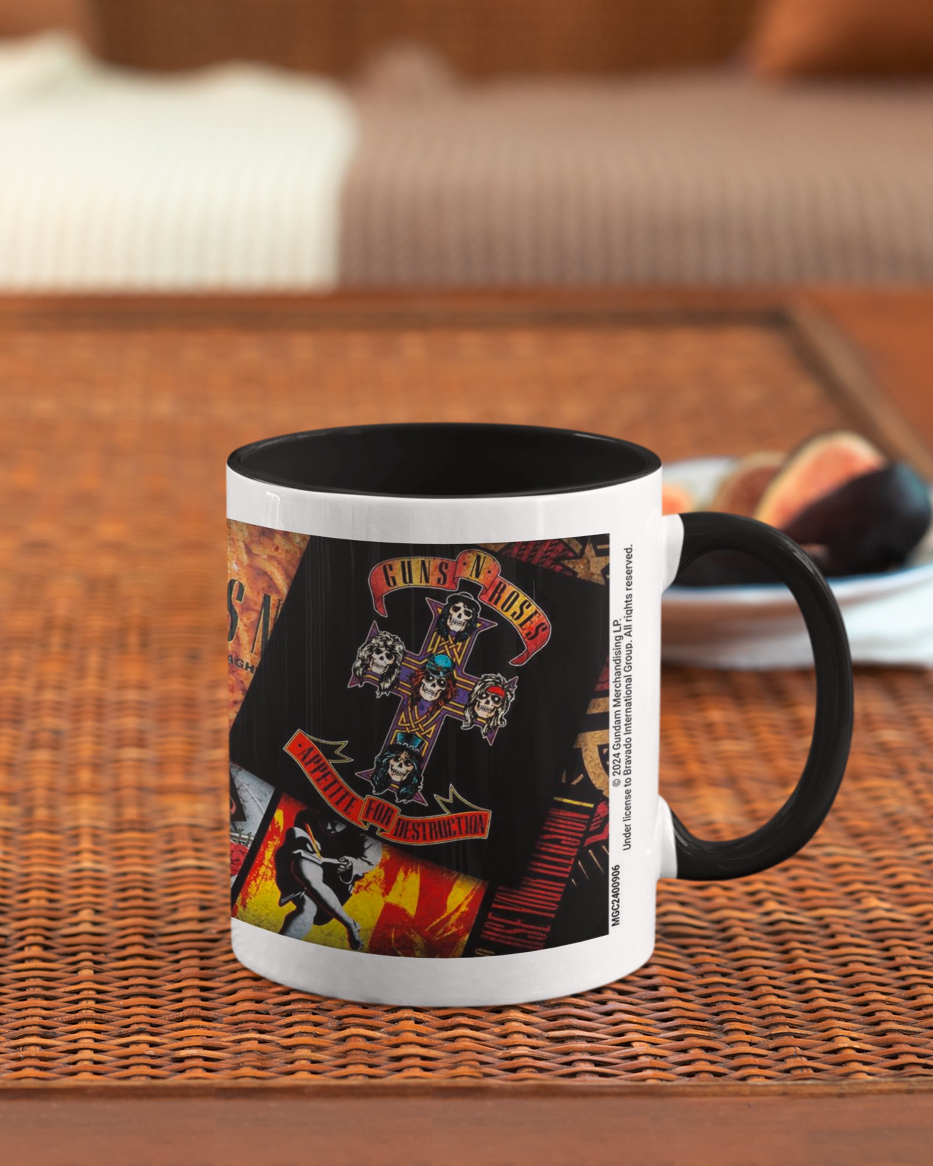 Here should be a File.