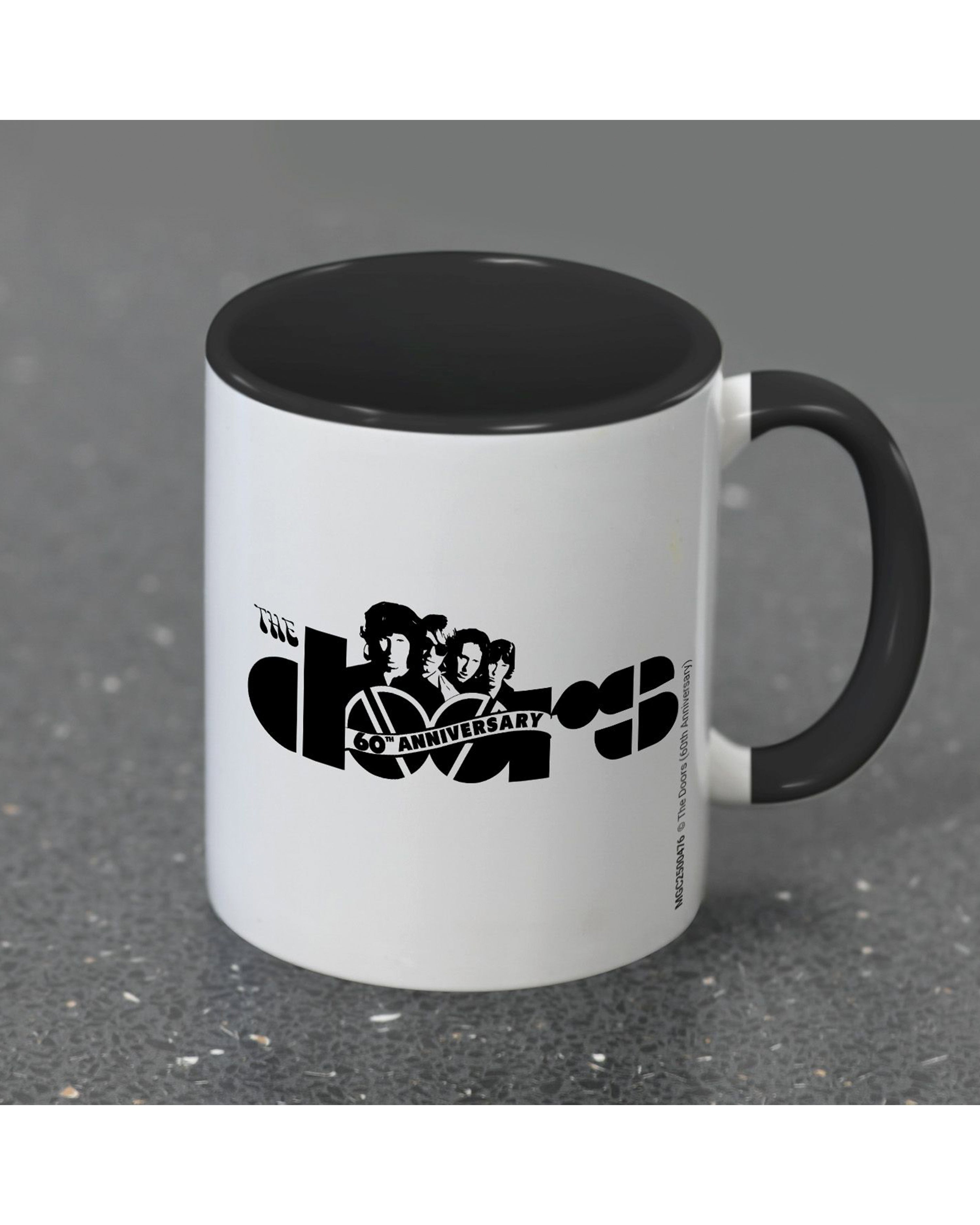 Here should be a File.