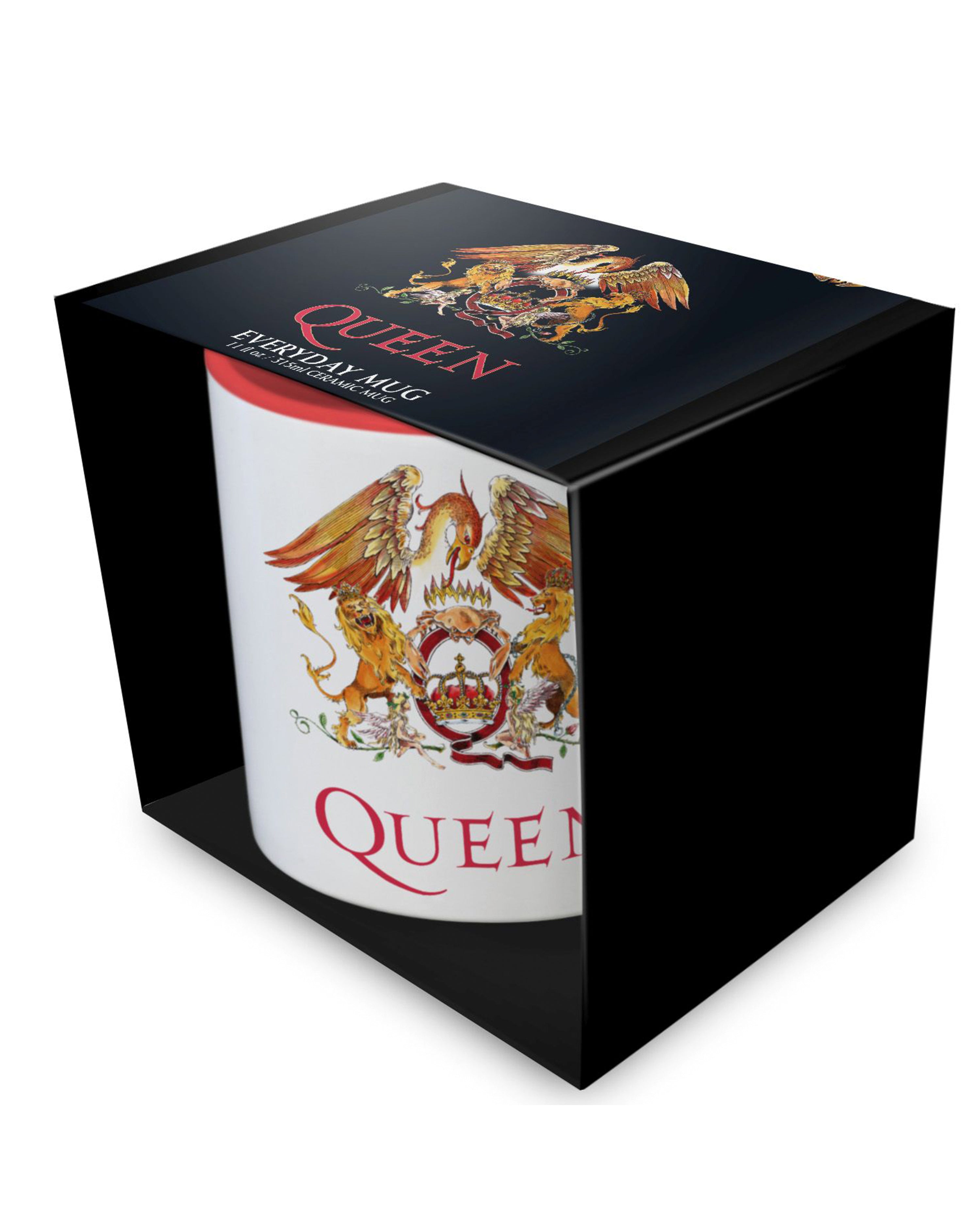 Here should be a File.