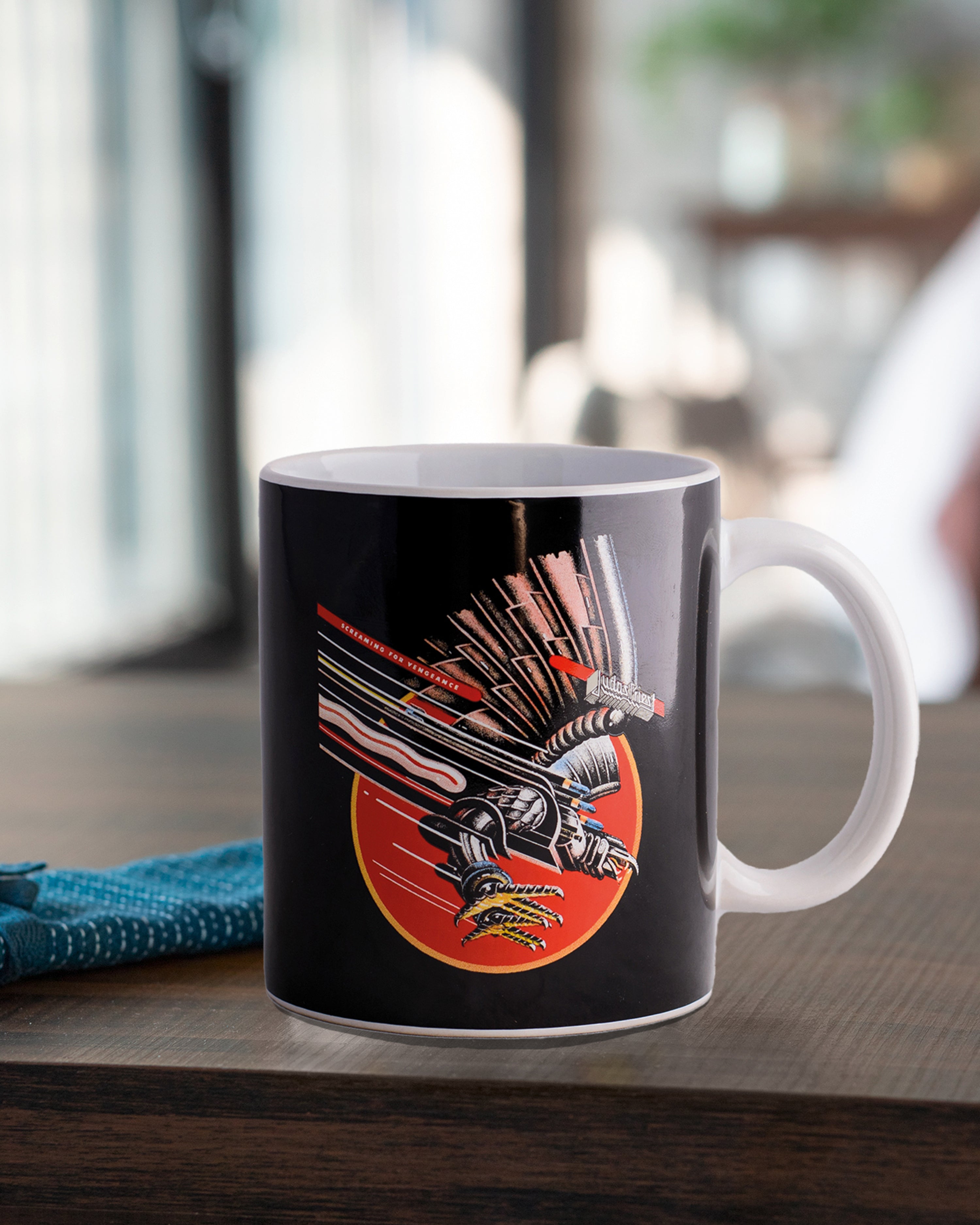 Here should be a File.