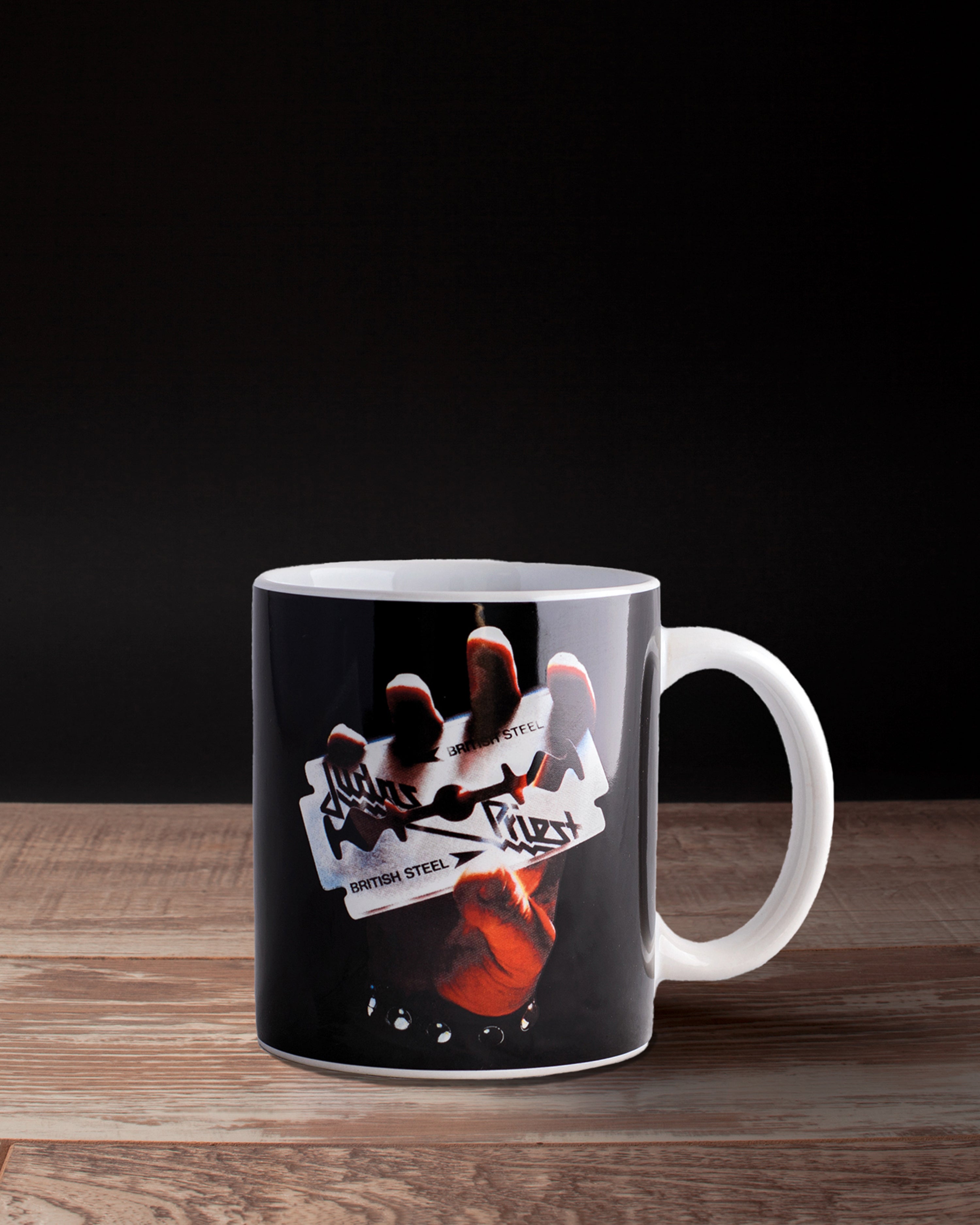 Here should be a File.