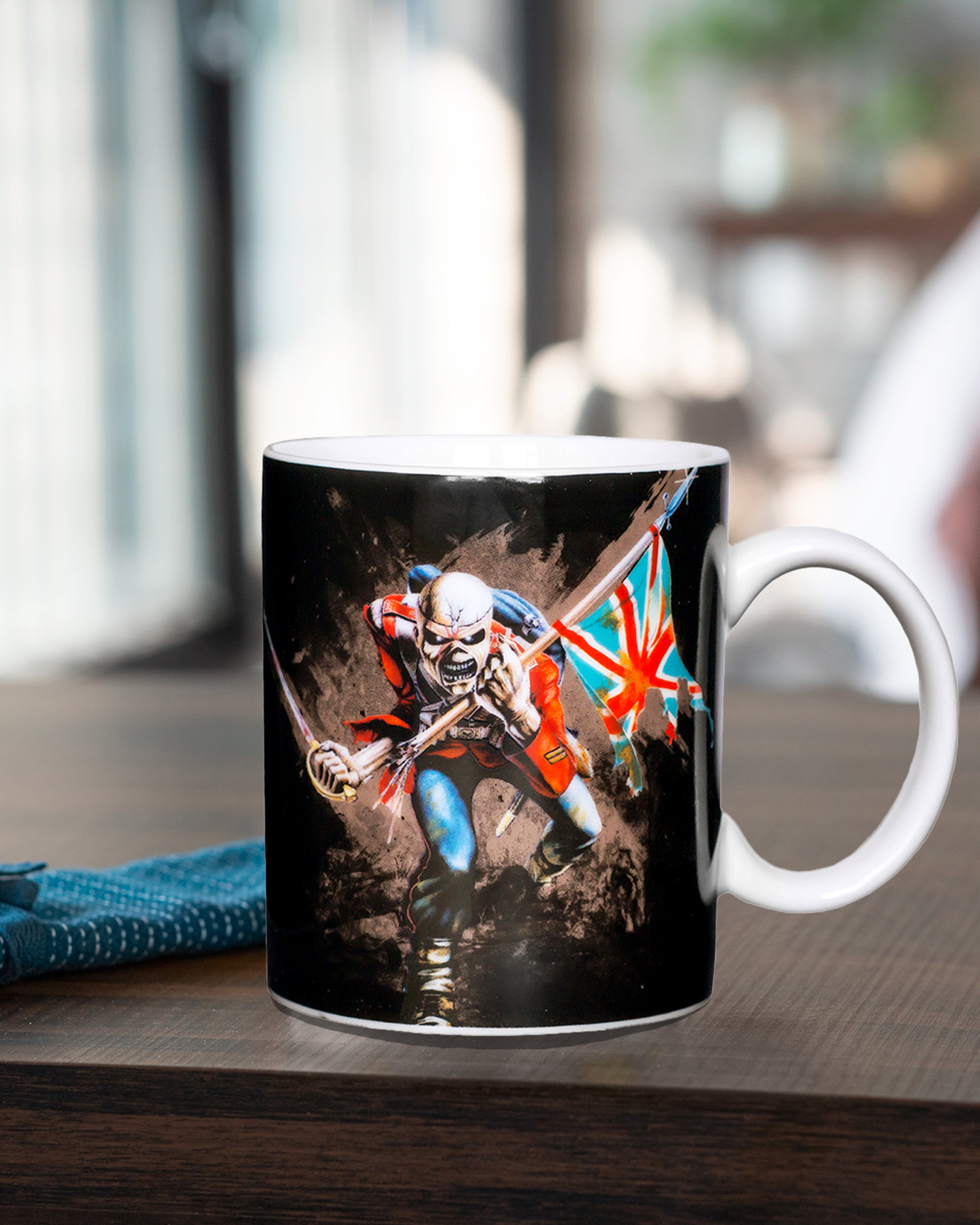 Here should be a File.