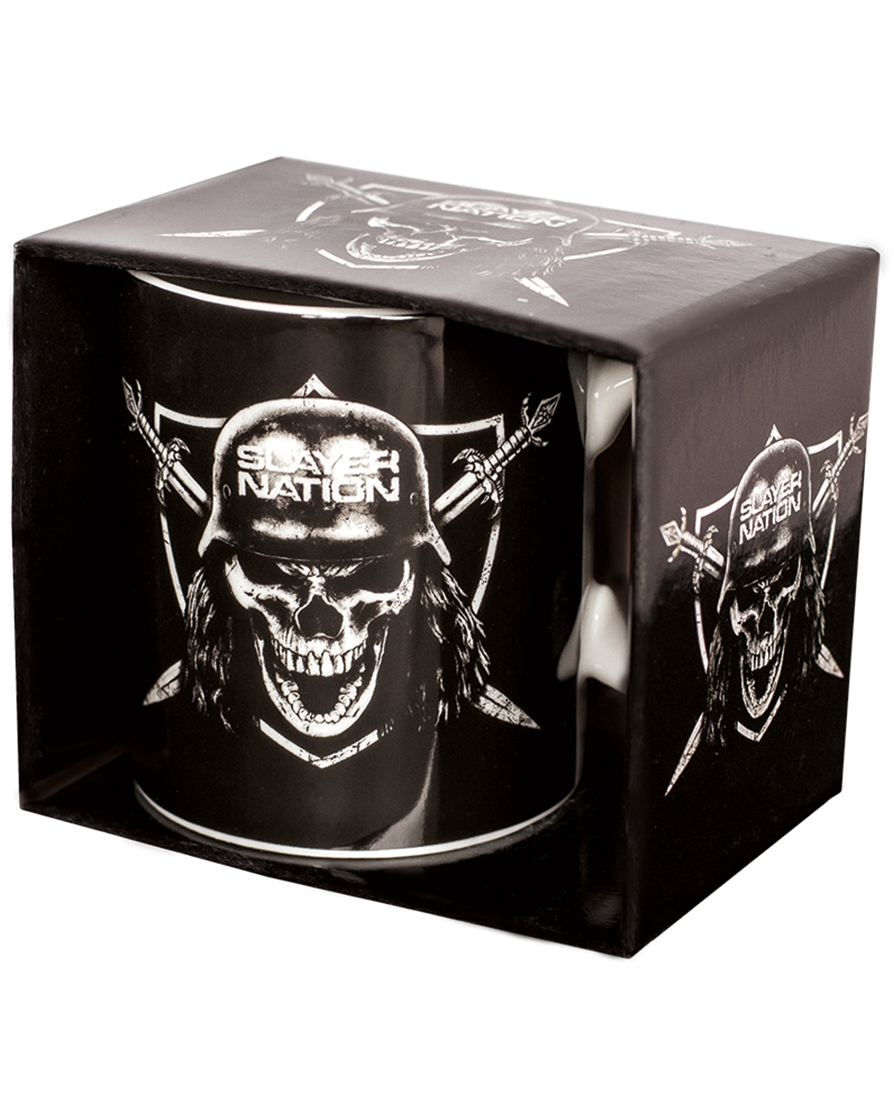 Here should be a File.