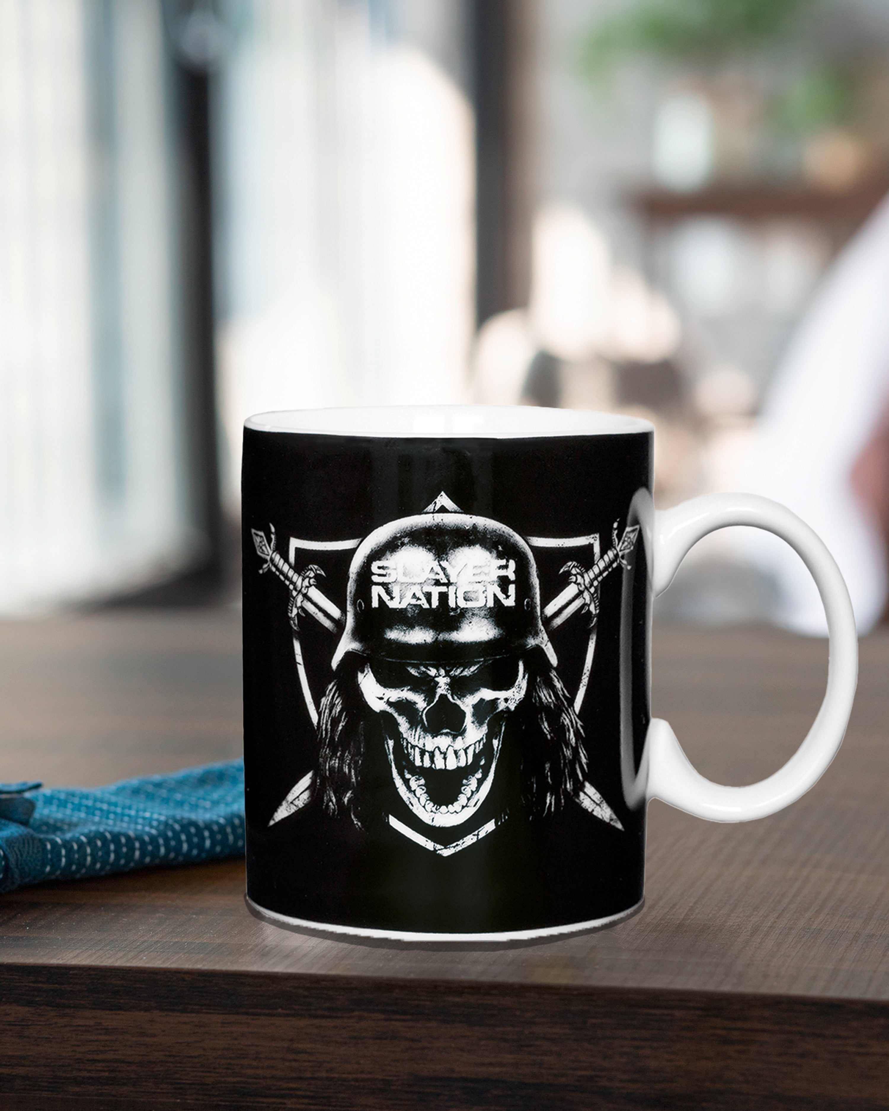 Here should be a File.