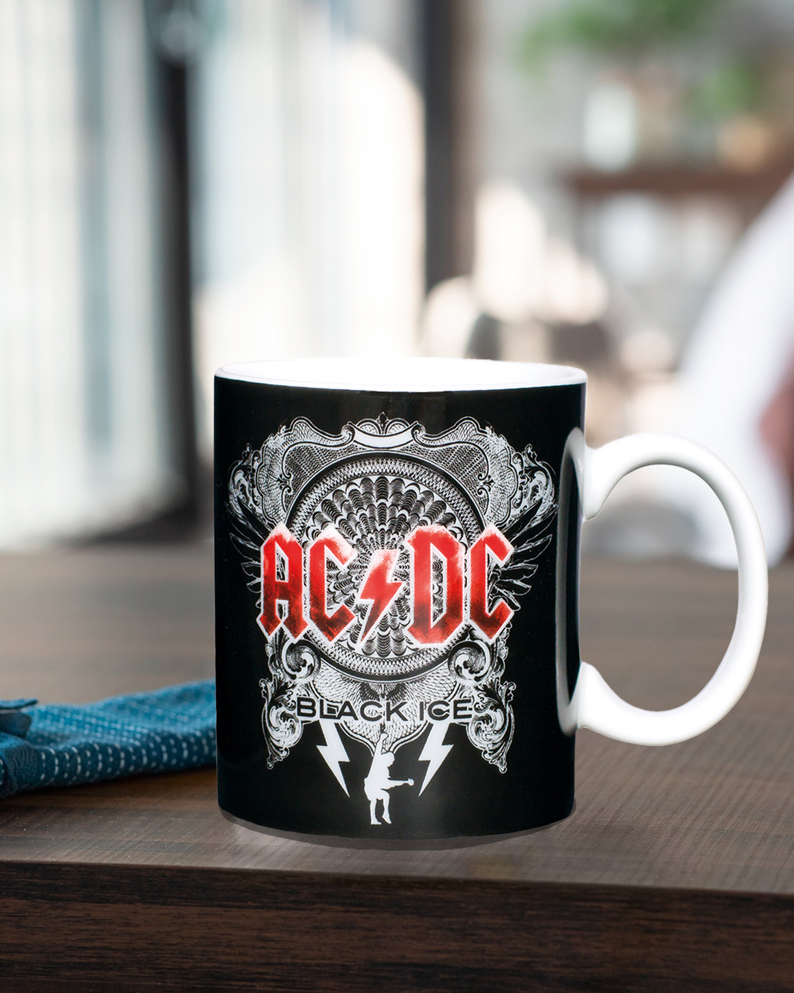 Here should be a File.