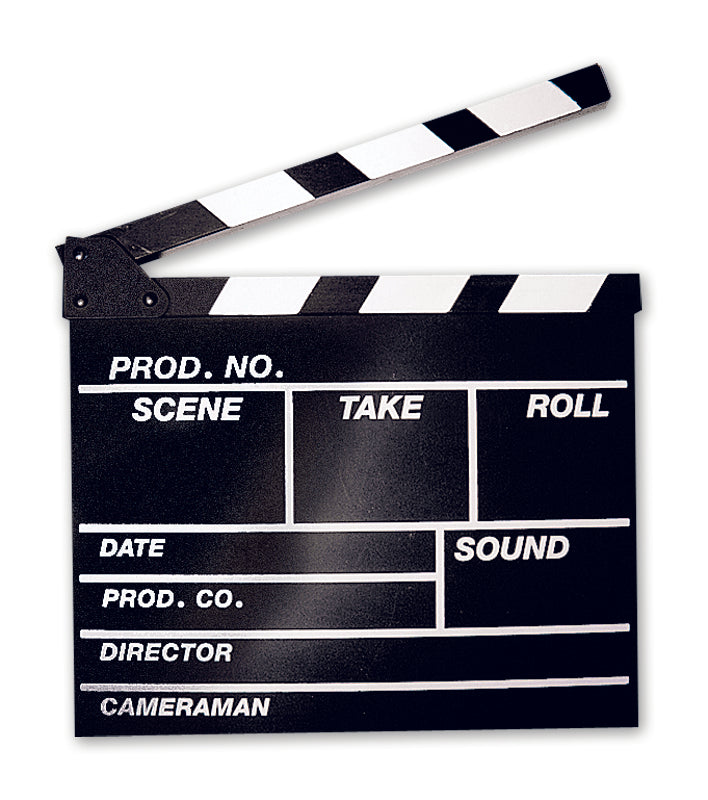 Here should be a File.