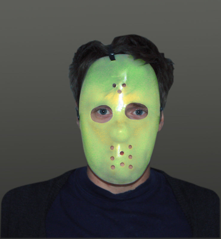 Here should be a File.