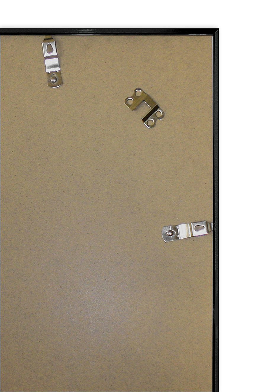 Here should be a File.