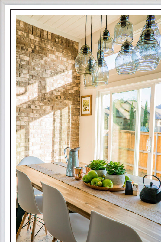 Here should be a File.