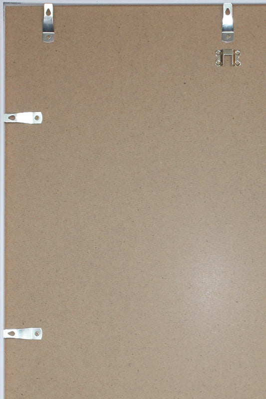 Here should be a File.