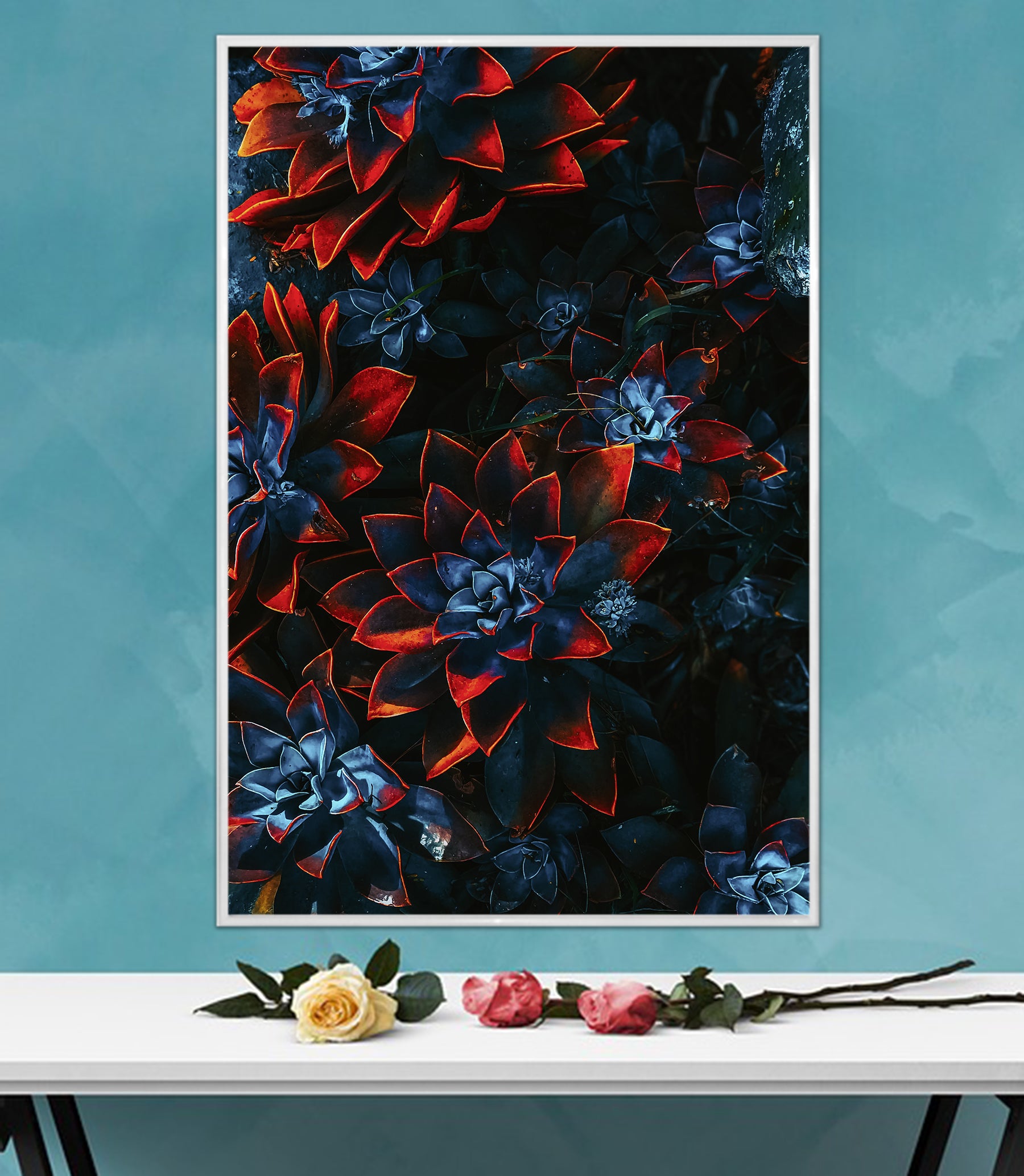 Here should be a File.