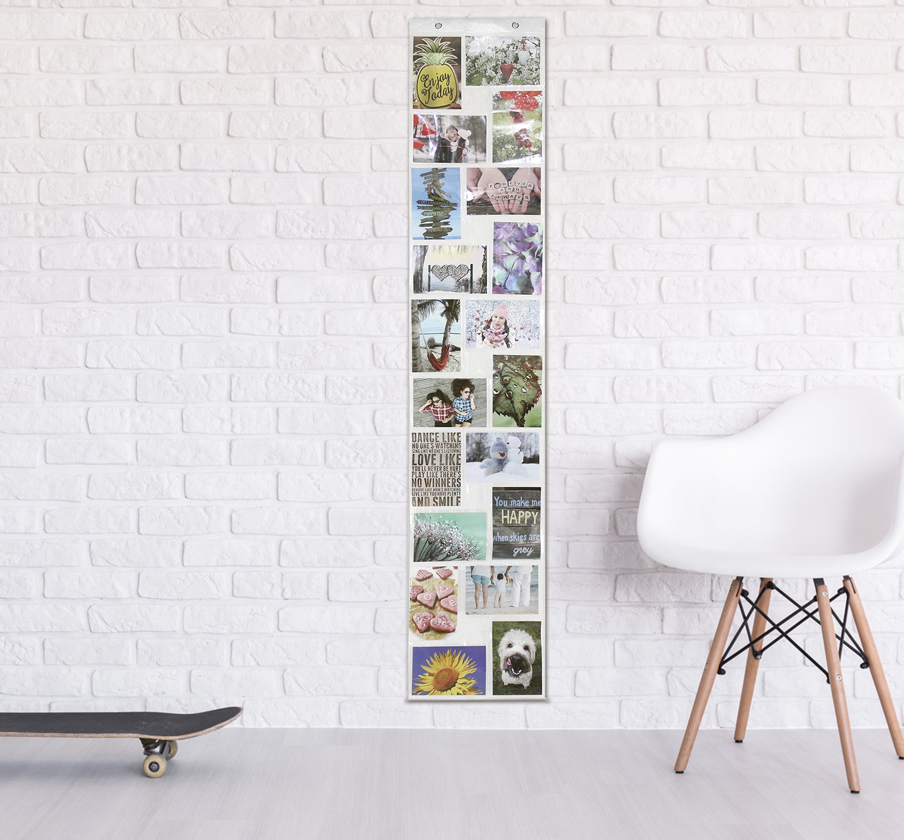 Here should be a File.