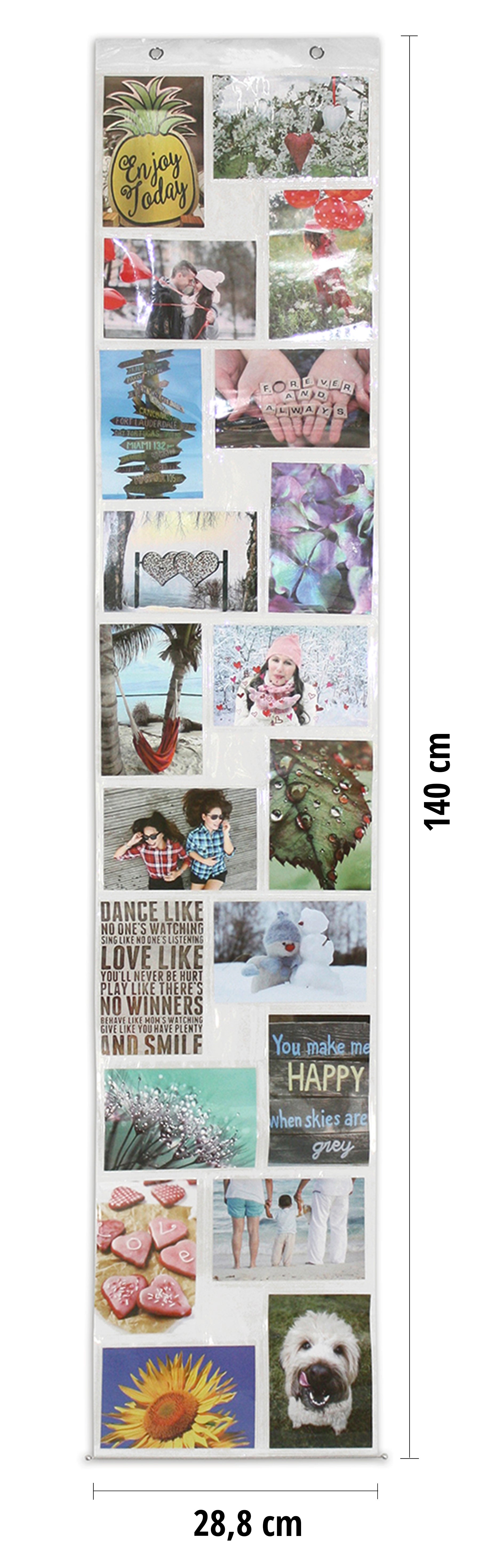 Here should be a File.