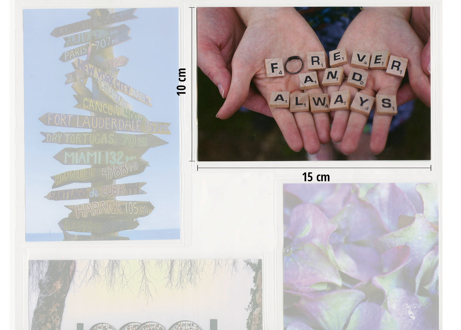 Here should be a File.