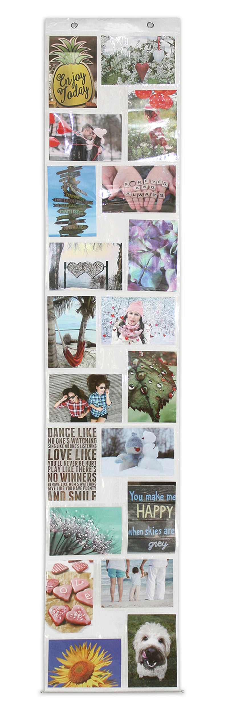 Here should be a File.