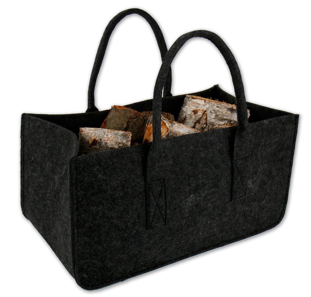 Here should be a File.