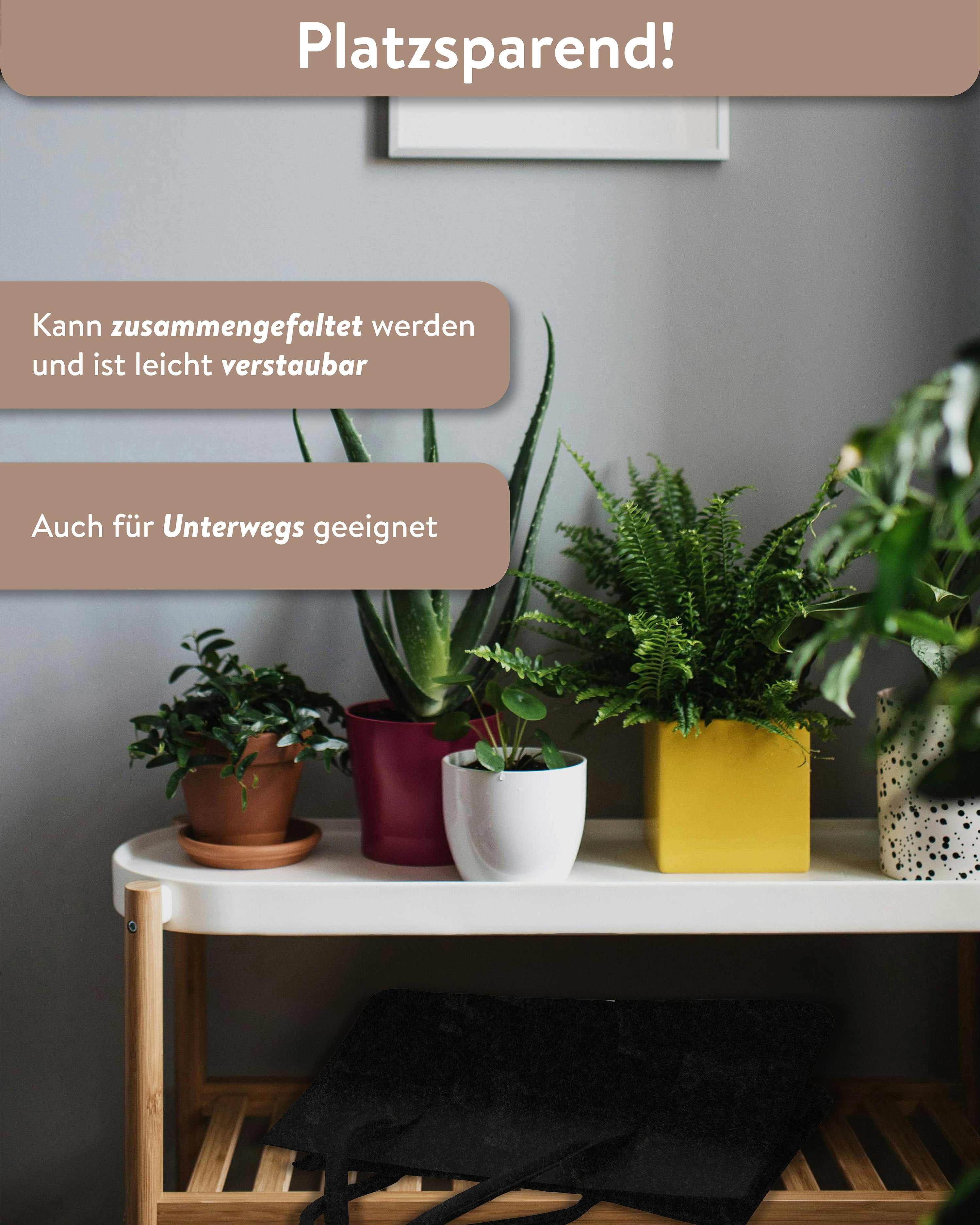 Here should be a File.