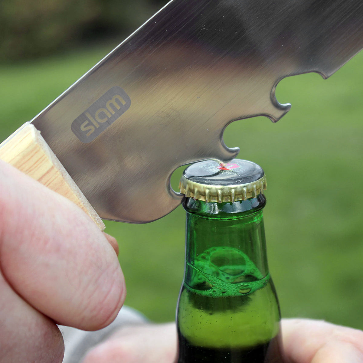 Here should be a File.