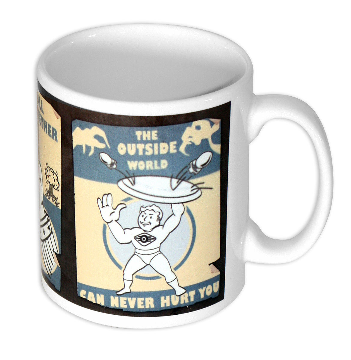 Here should be a File.