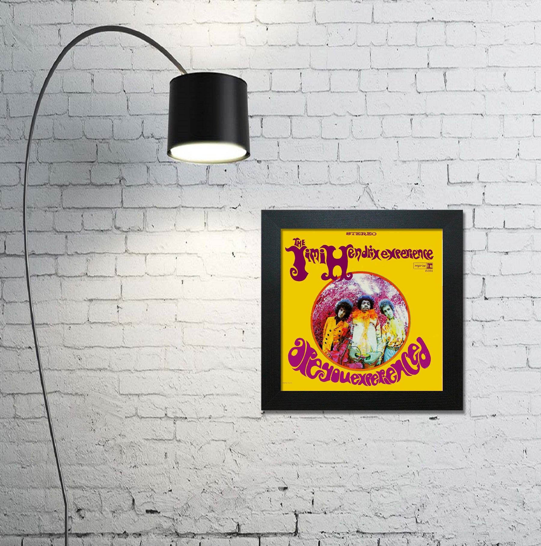 Here should be a File.