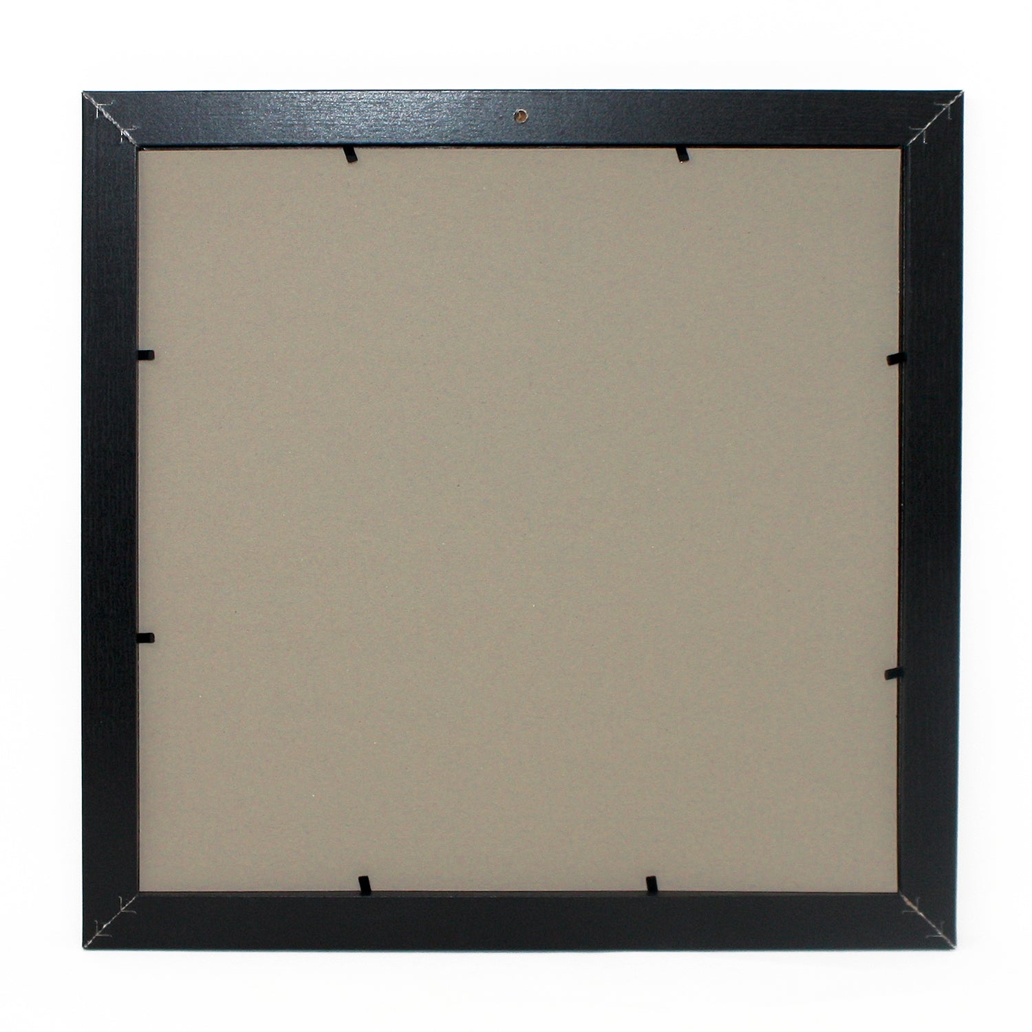 Here should be a File.