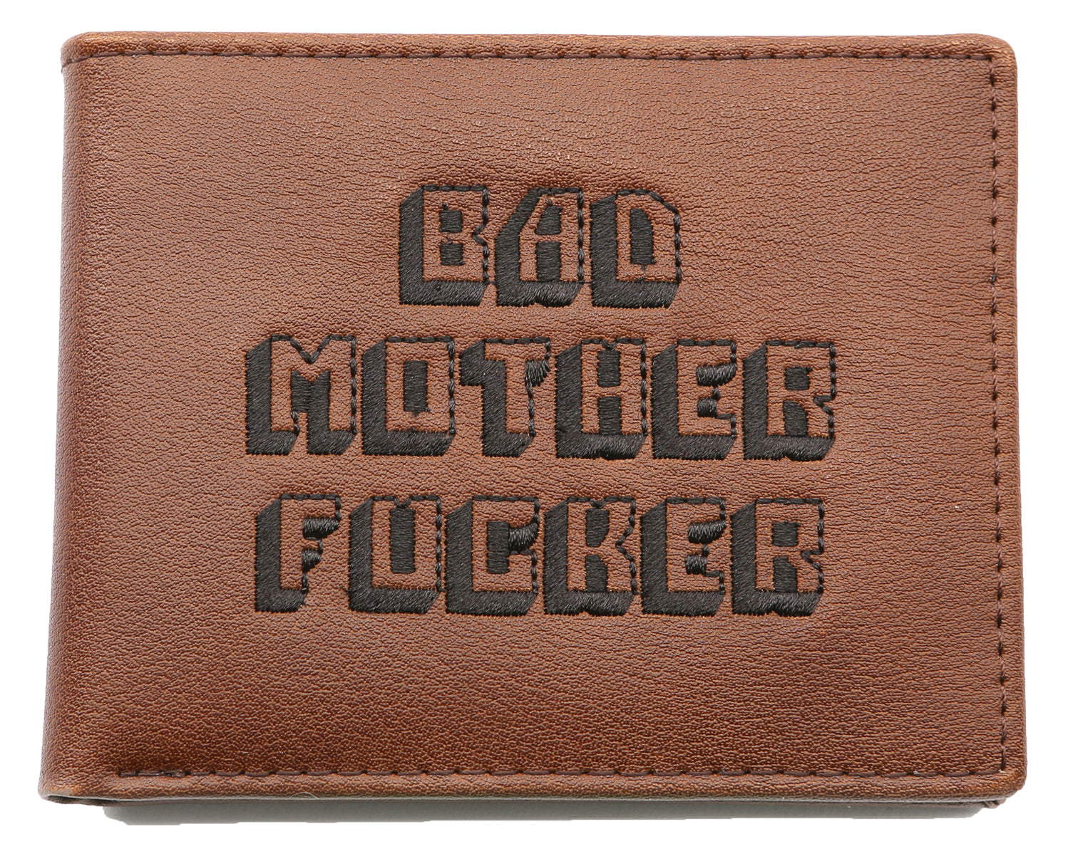 Here should be a File.